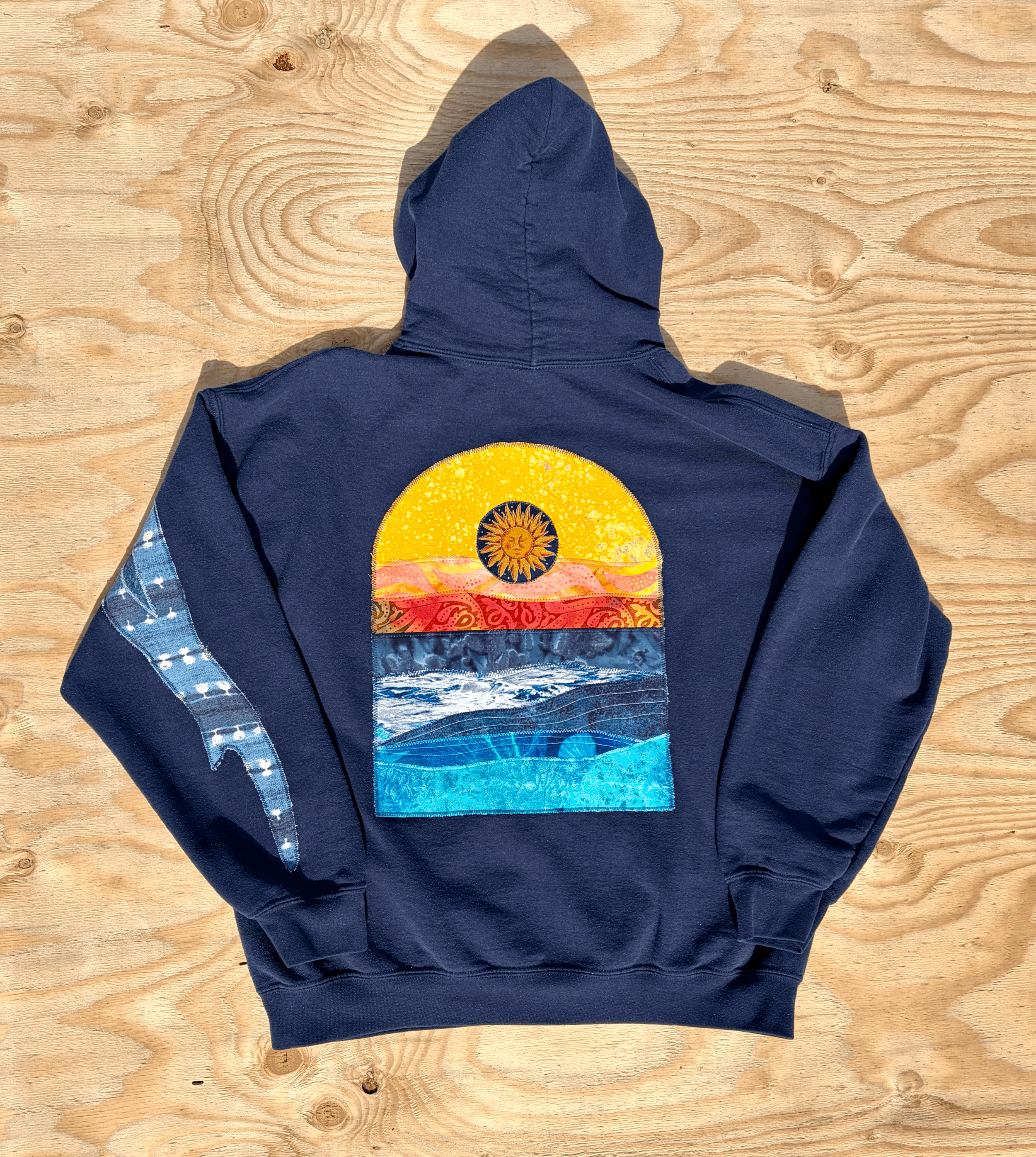 tempImagendI84S.gif