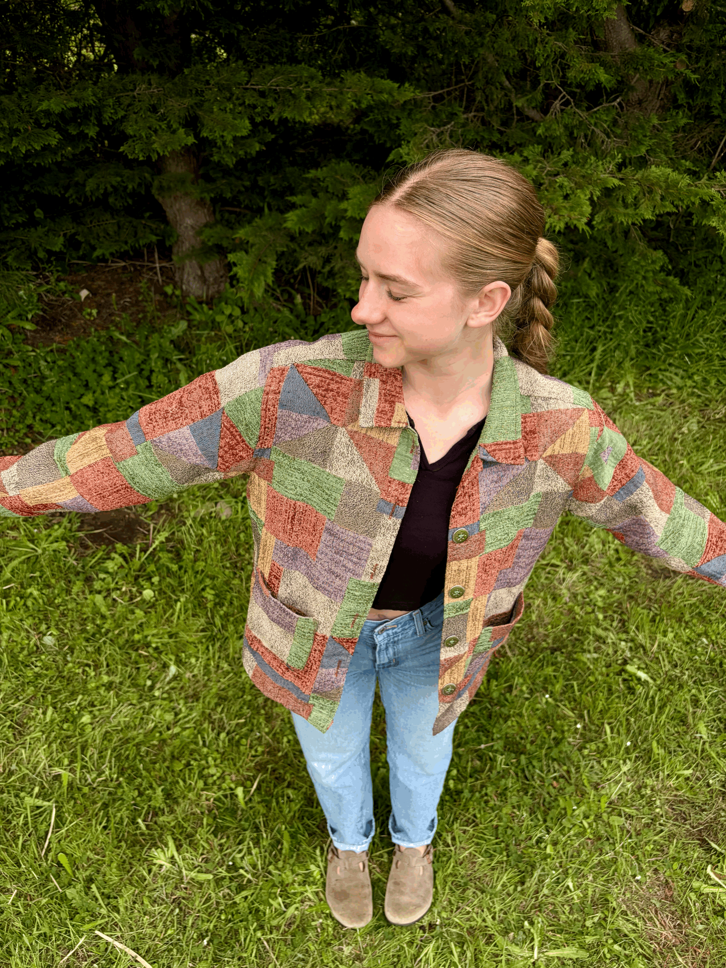 tempImagehEkOkS.gif