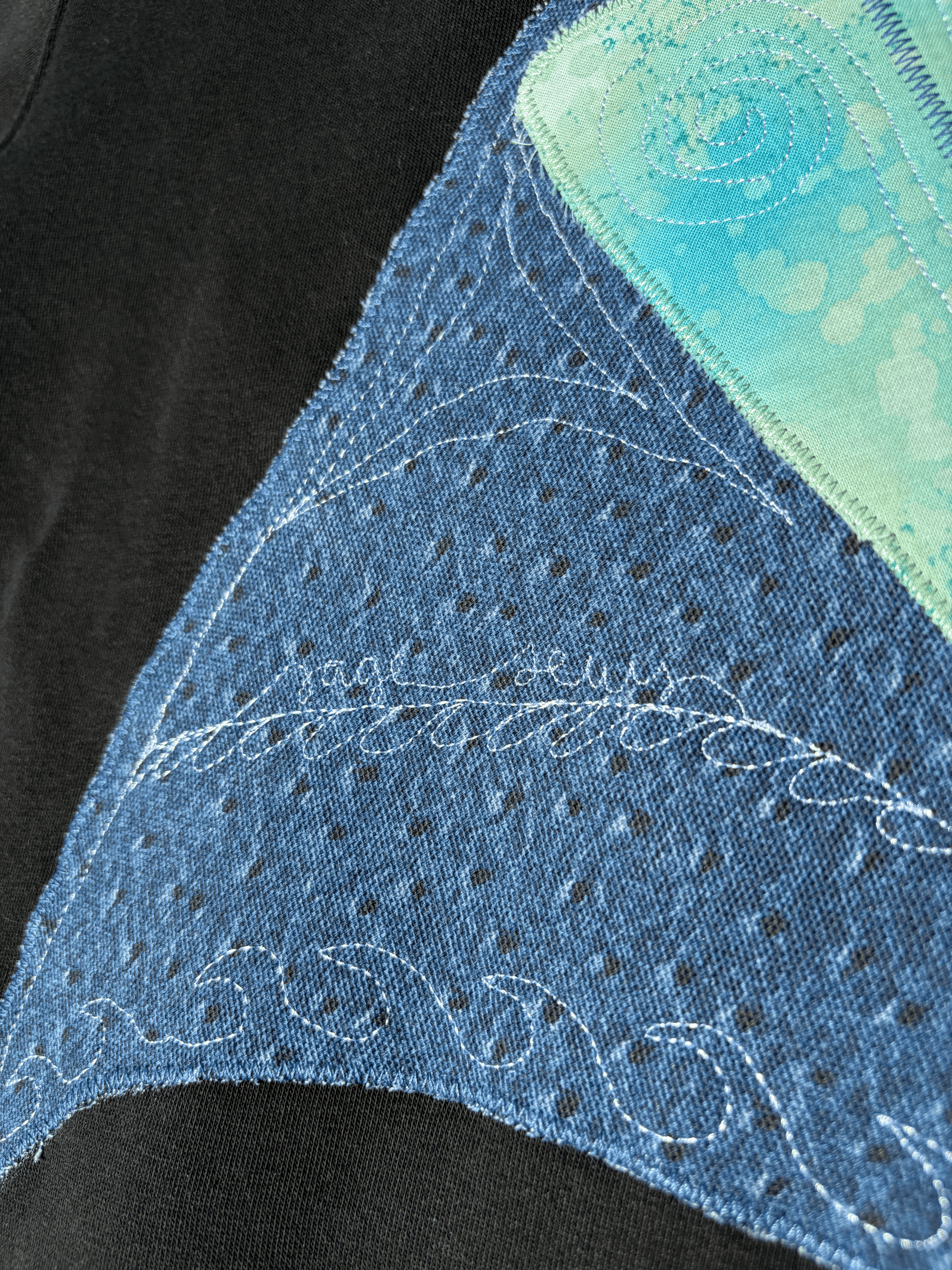 tempImageKn6Q5y.gif