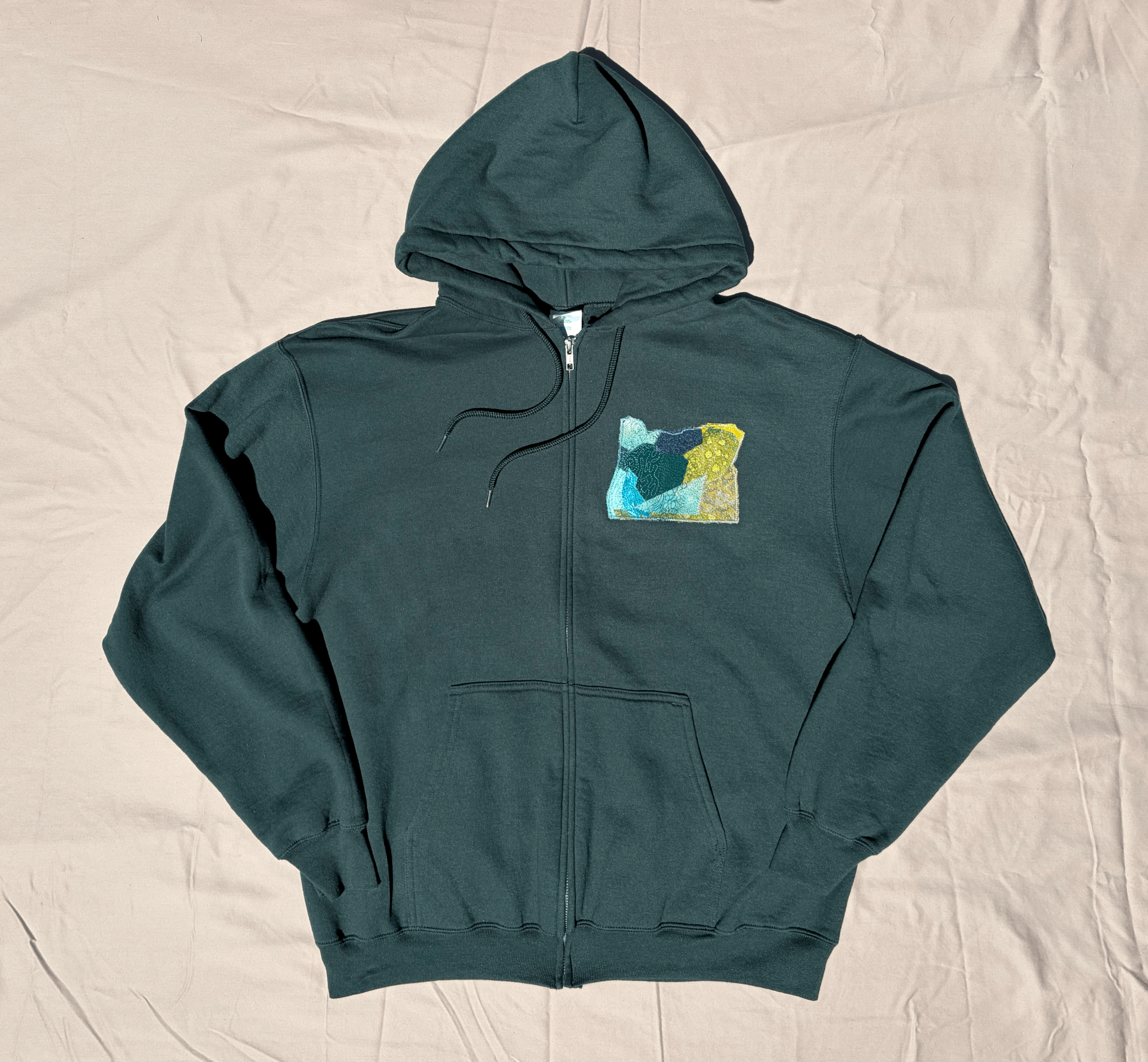 tempImagevEdnpX.gif