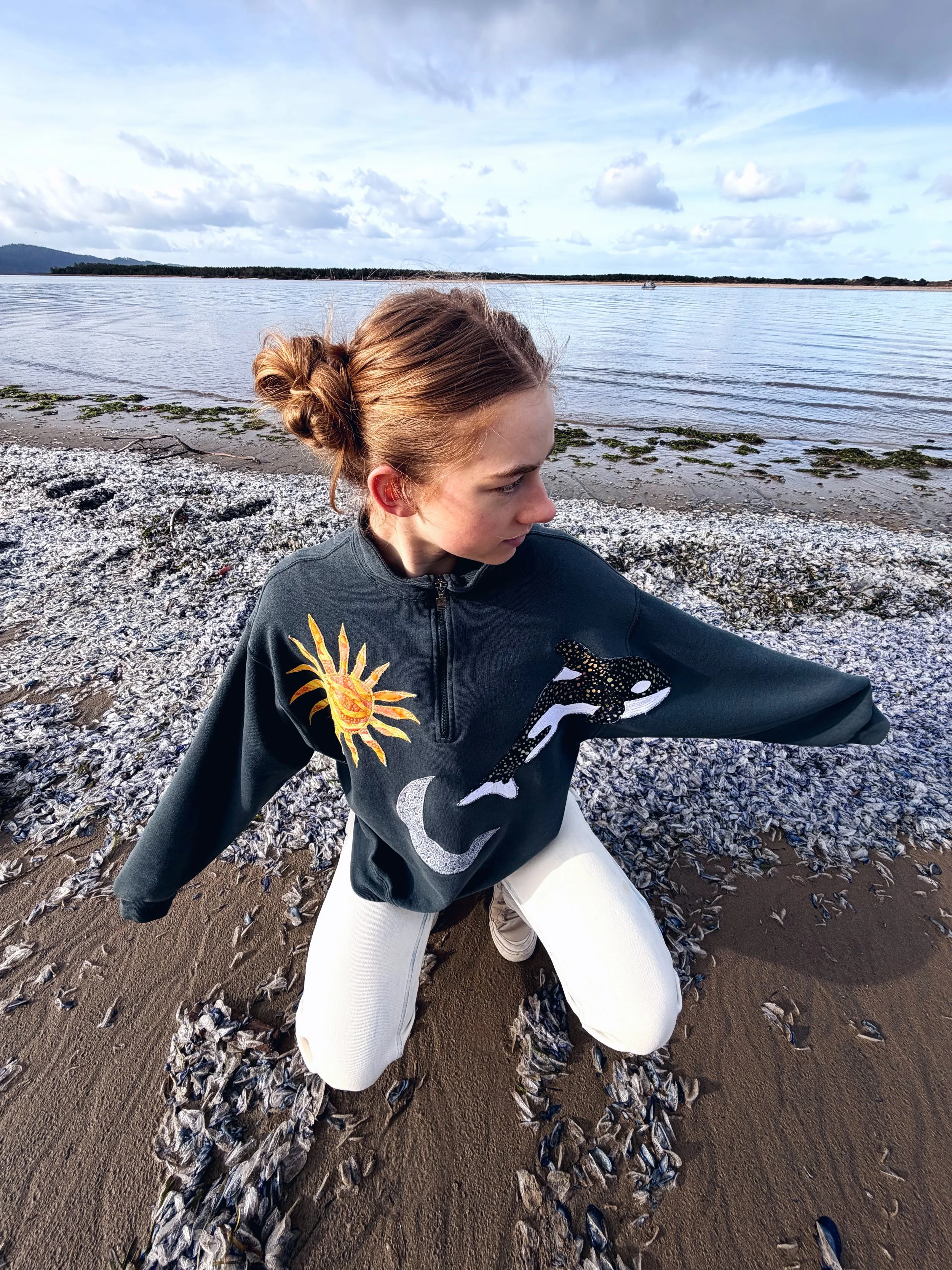 FullSizeRender_VSCO 2.JPG