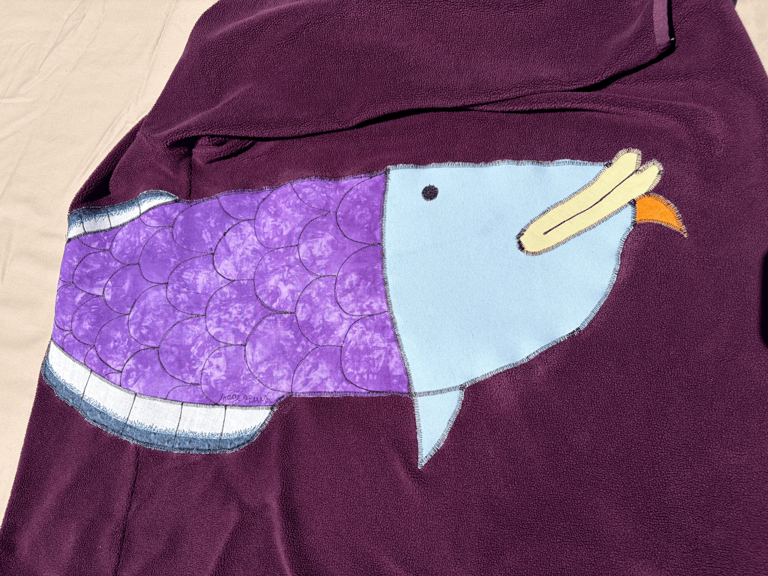 tempImagek8RHtl.gif