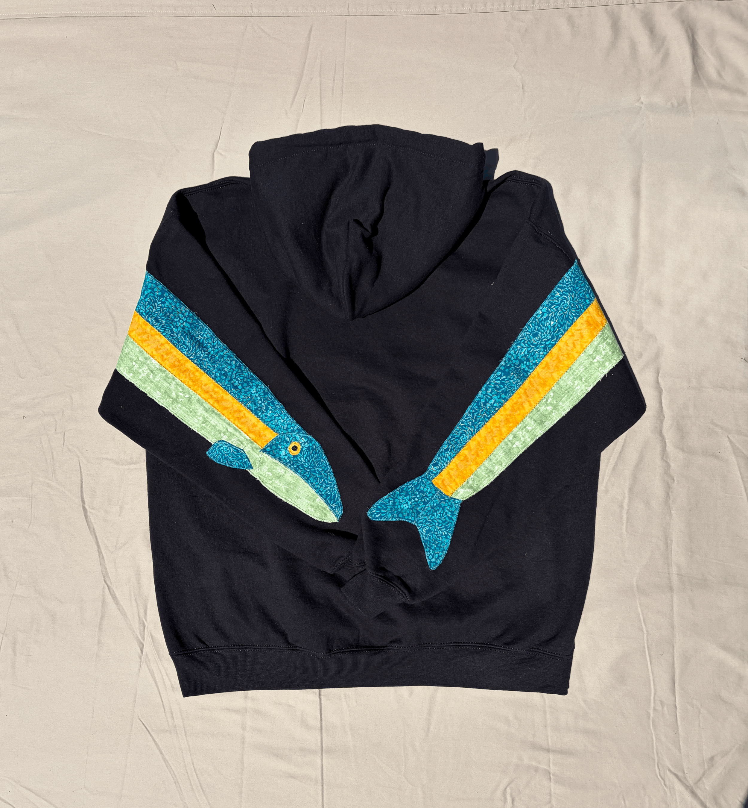 tempImageLudSOX.gif