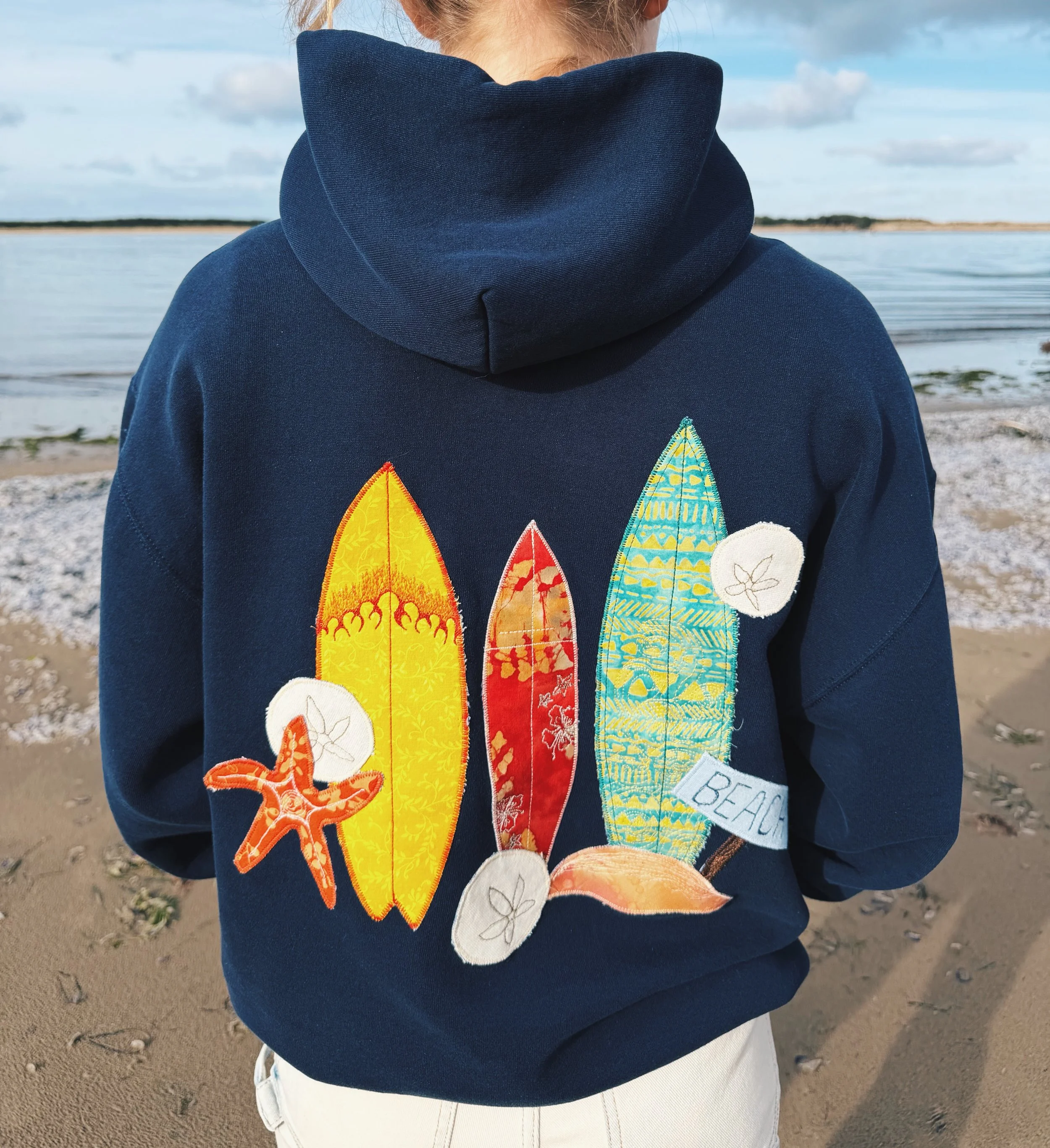 FullSizeRender_VSCO 4.JPG