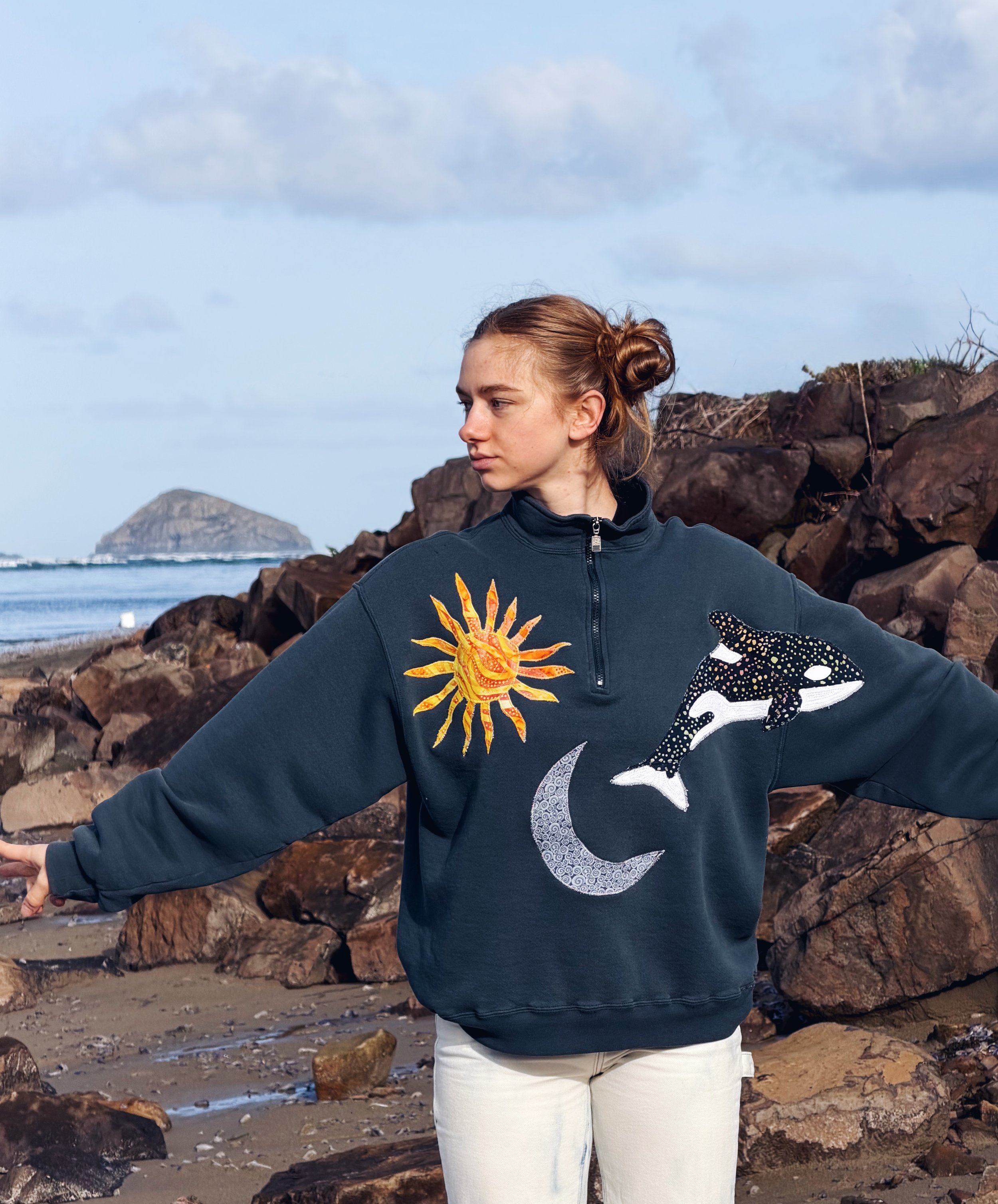 FullSizeRender_VSCO 3.JPG