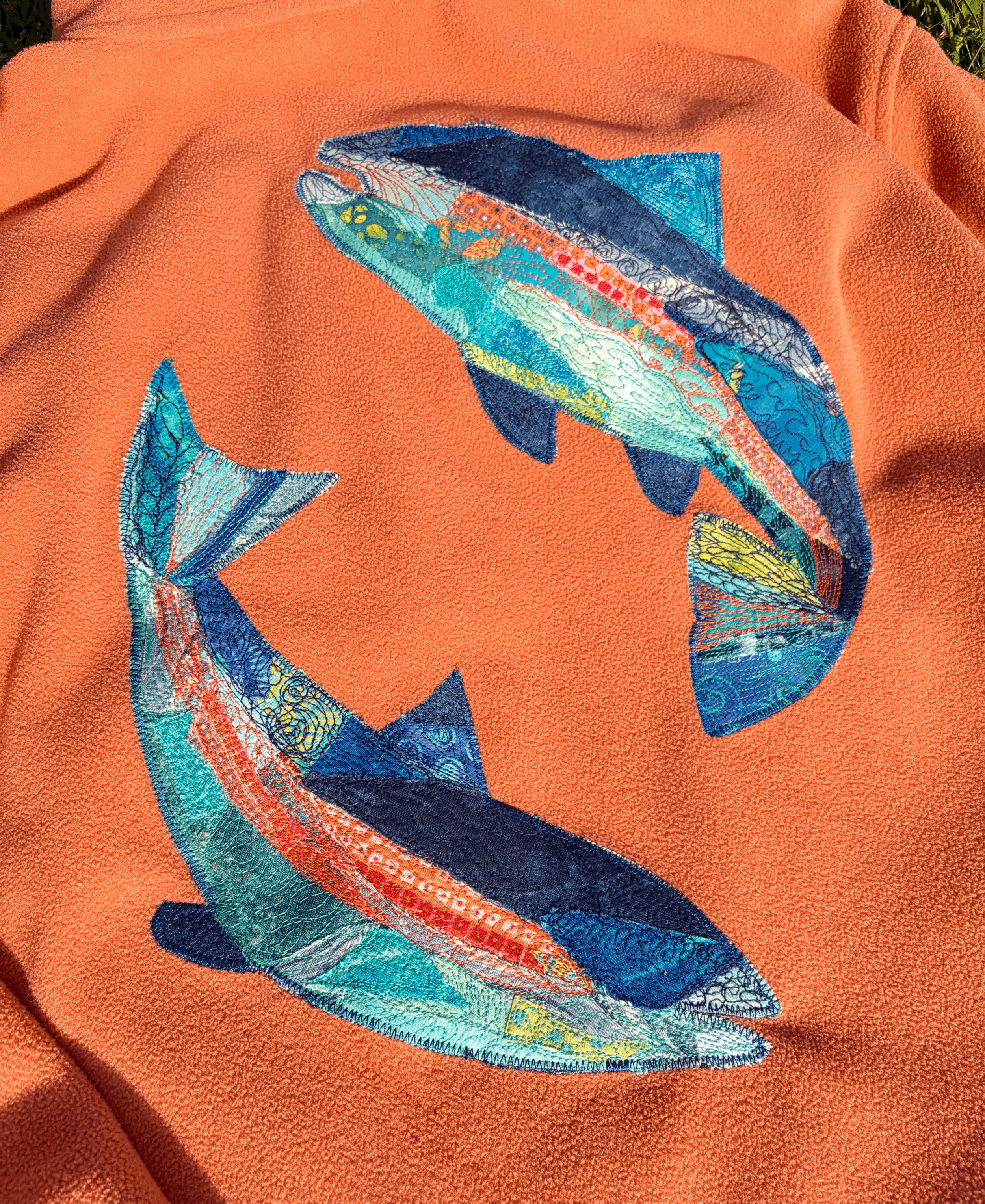 tempImageEw8i4u.gif
