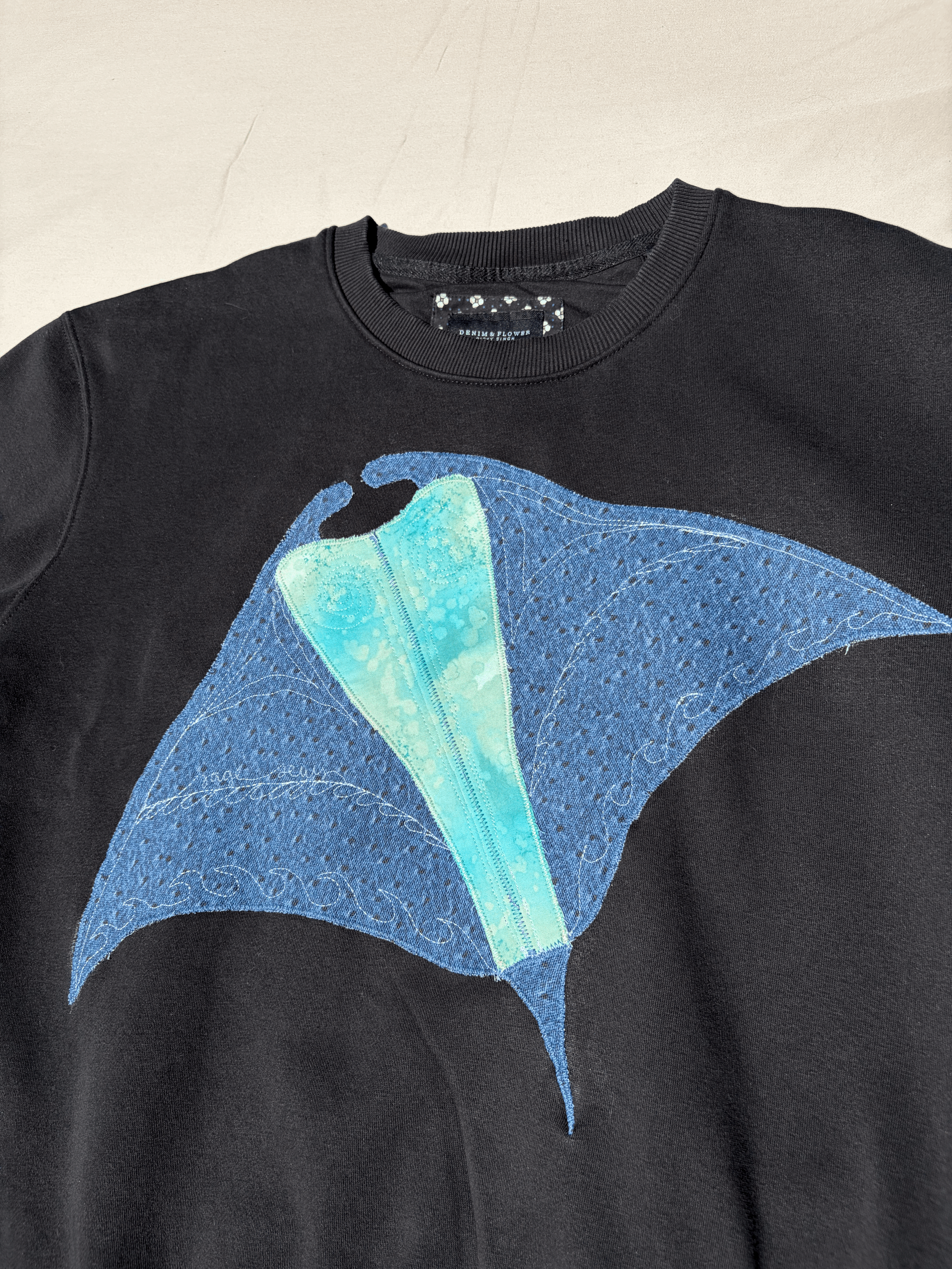 tempImage5XYFCi.gif