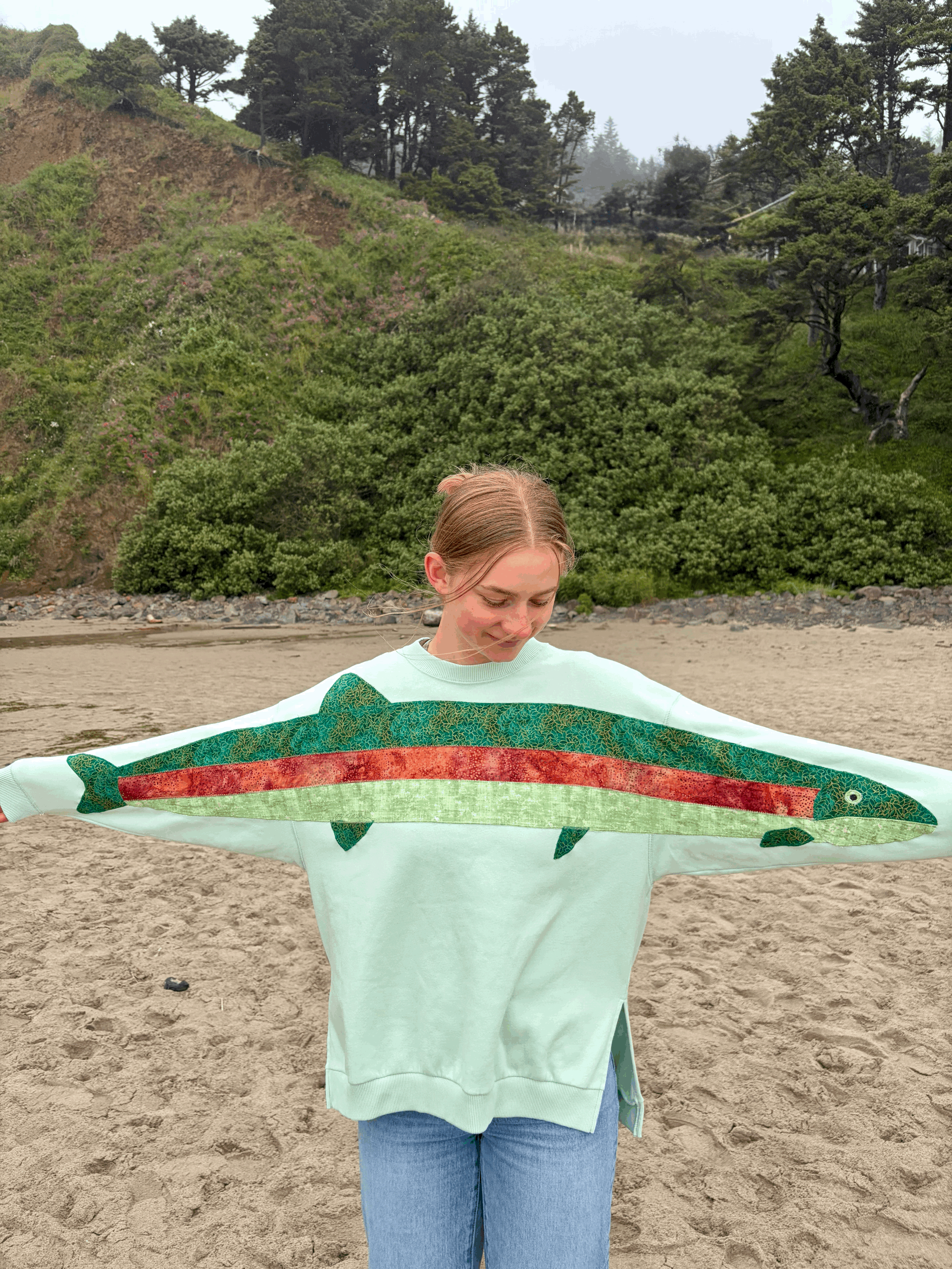 tempImage9c2tkf.gif