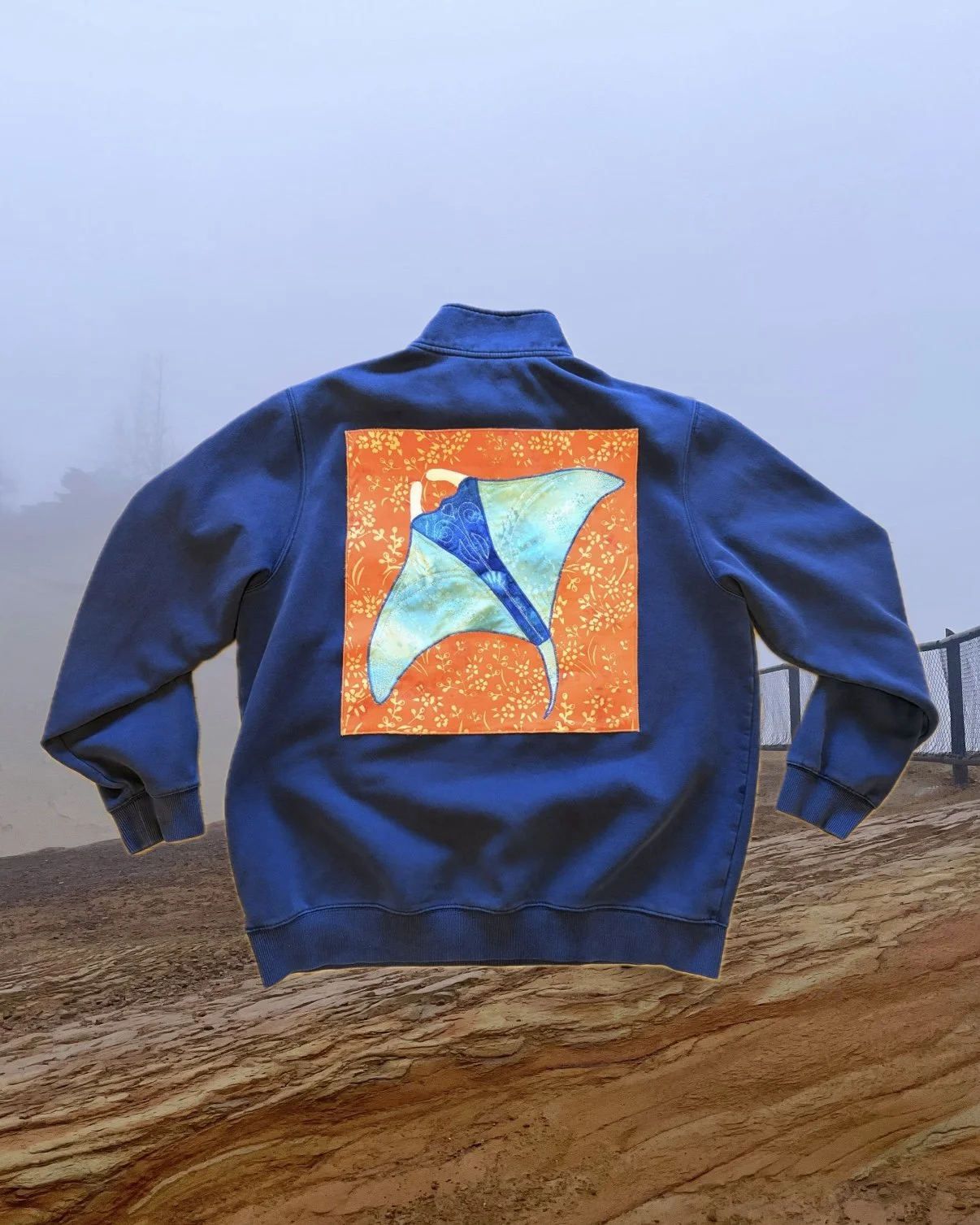 7CCB6B9A-8DEA-4D7A-A8D0-19B30270D02D 2.jpg