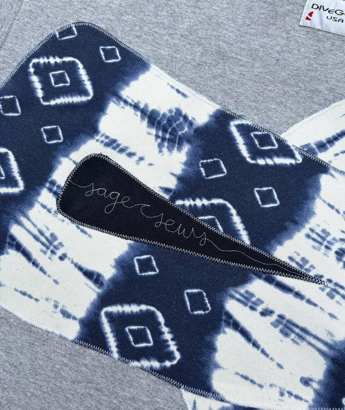 Screenshot 2026-08-06 at 1.20.41 PM.png