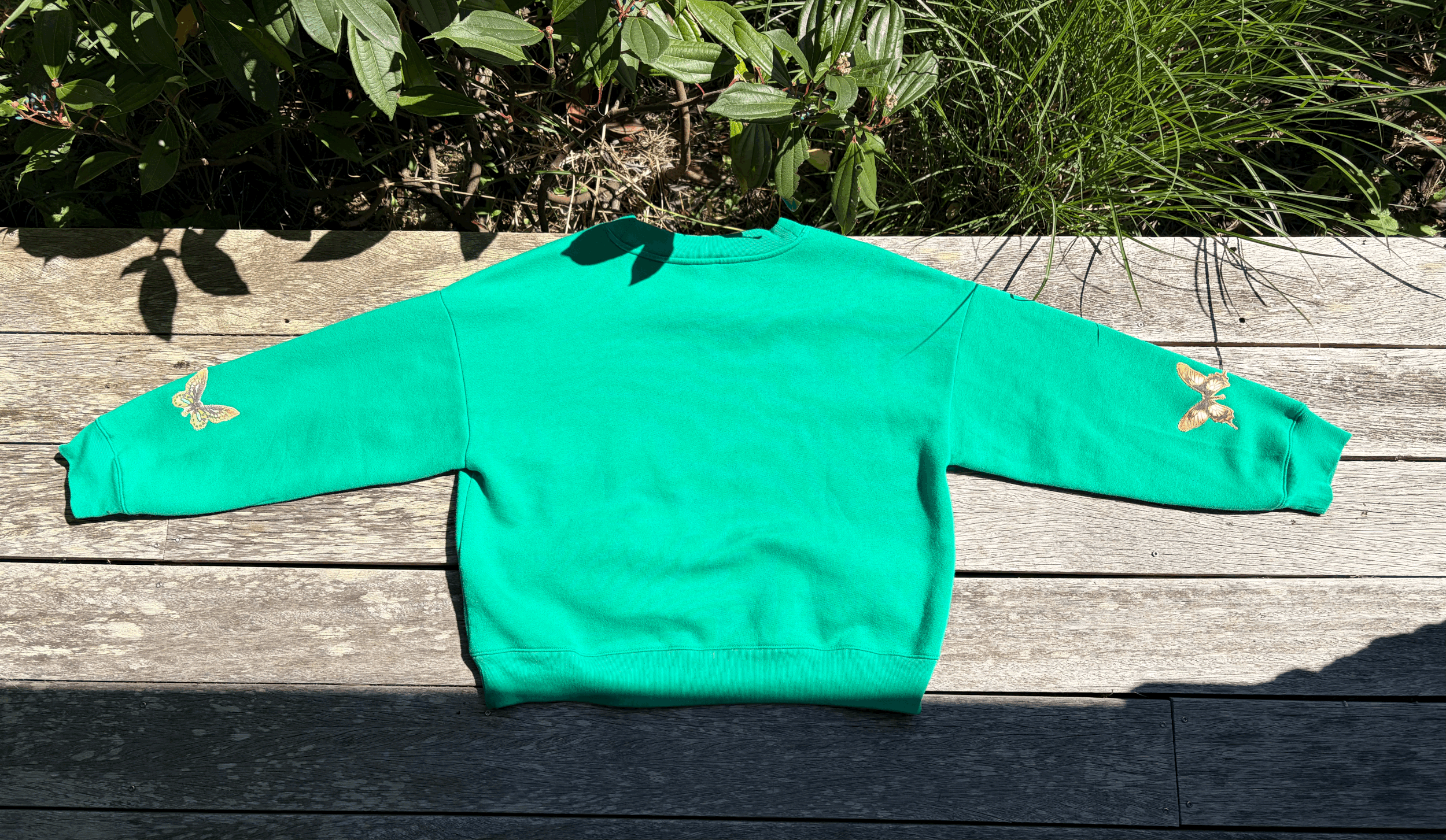 tempImageHqE1NH.gif