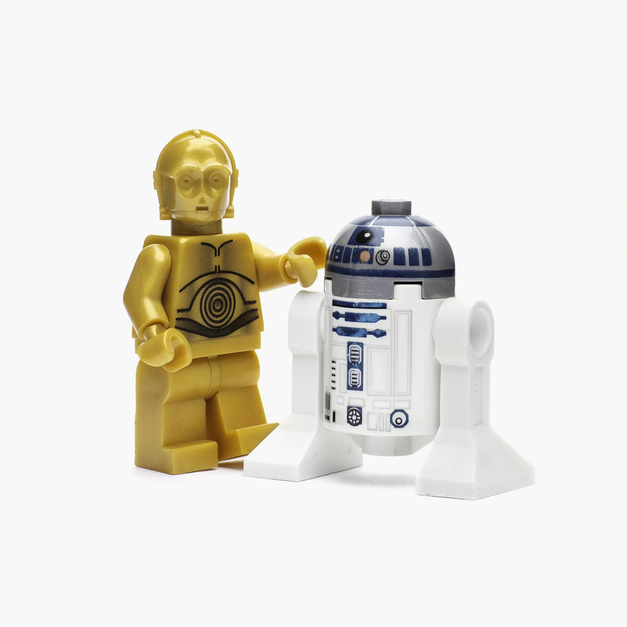 C3PO R2D2 10x10 300dpi 3.jpg