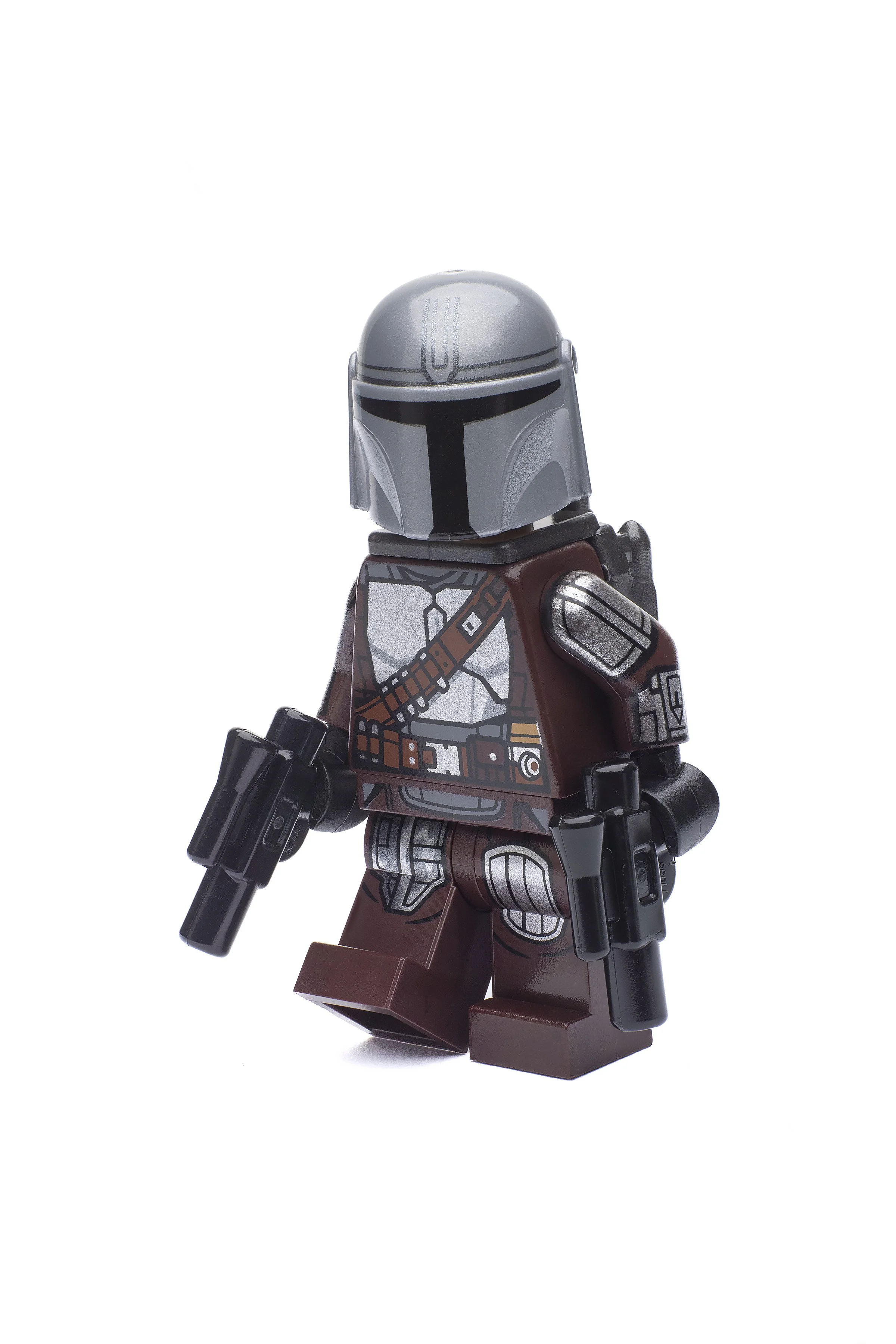 Mandolorian 8x12 300dpi.jpg