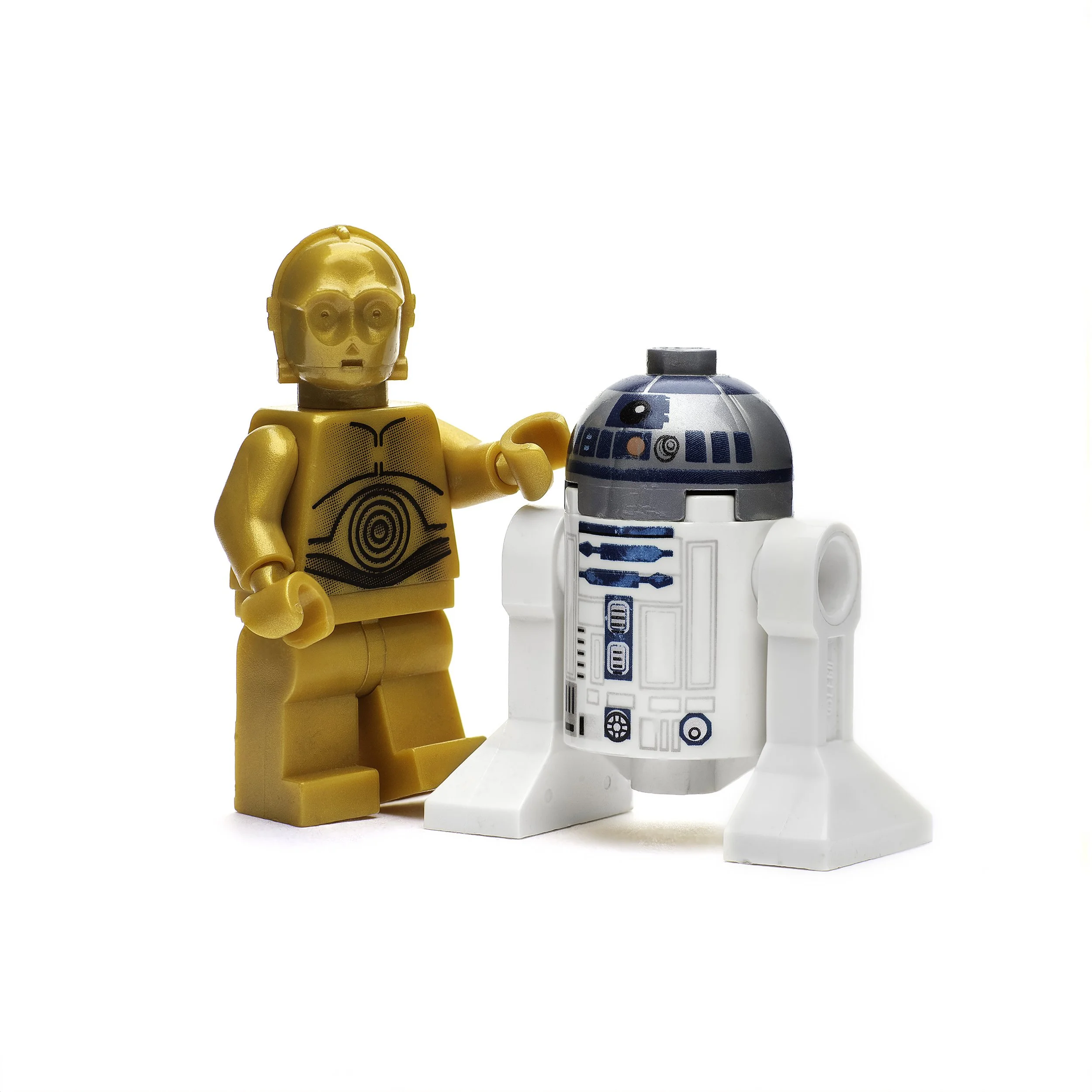 C3PO R2D2 10x10 300dpi 2.jpg