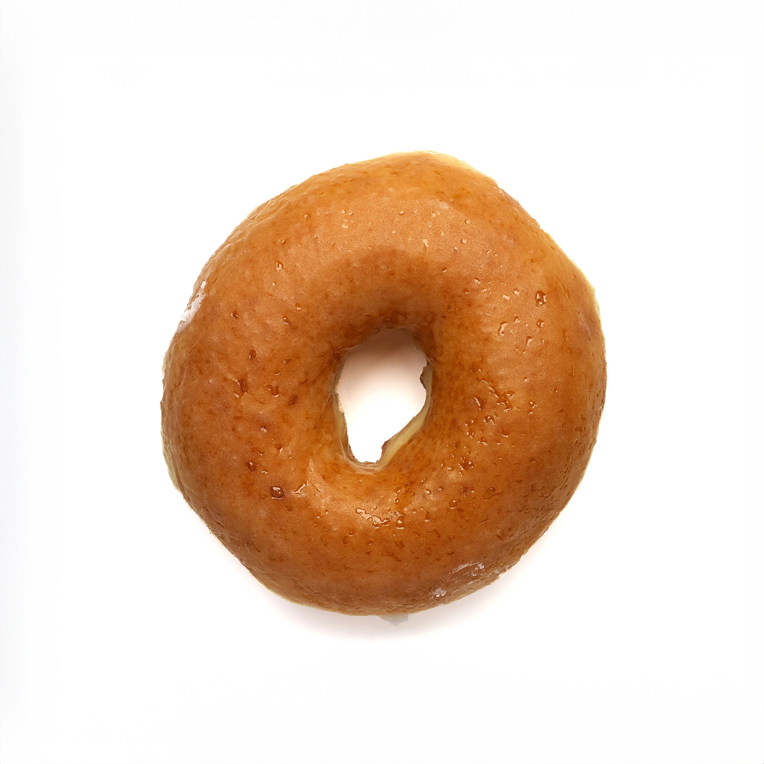 Donut Classic Glazed 10x10 300dpi.jpg
