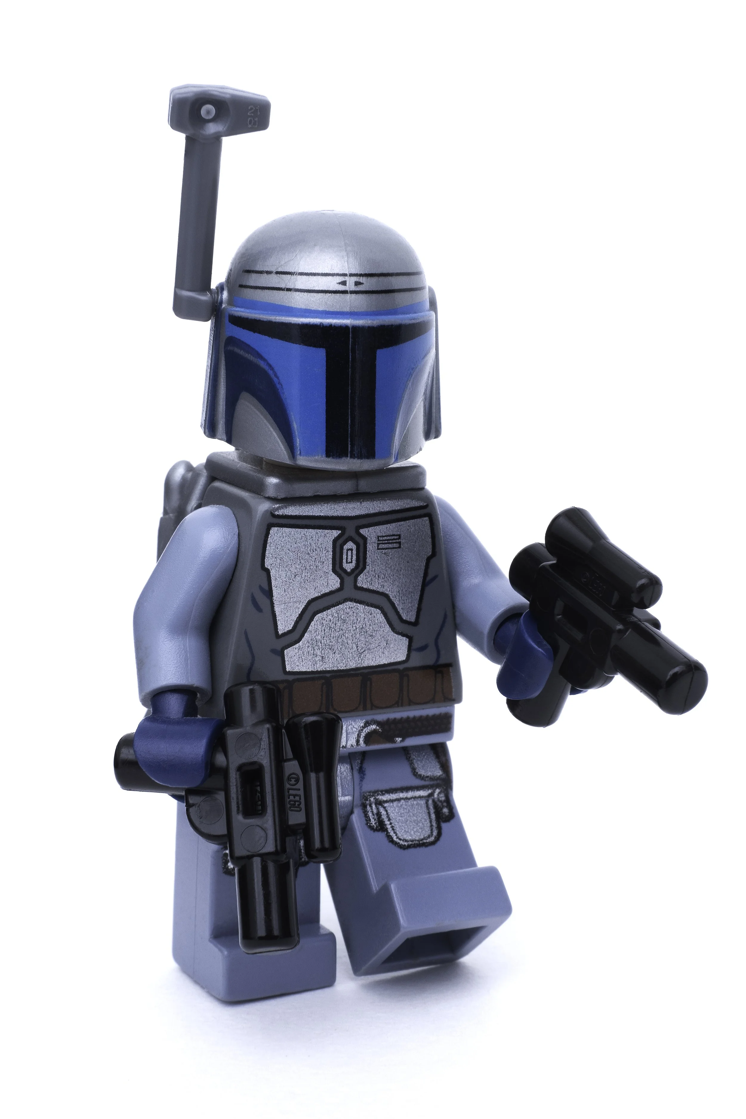 JangoFett 20x30 200dpi.jpg