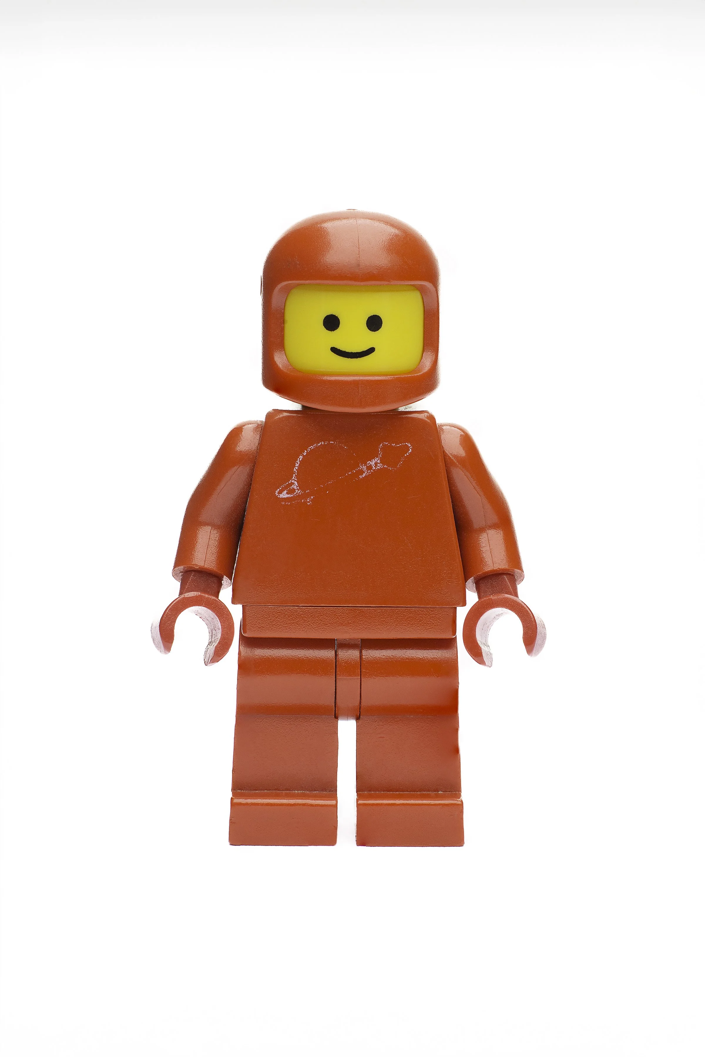 Red Astronaut 8x12 300dpi.jpg