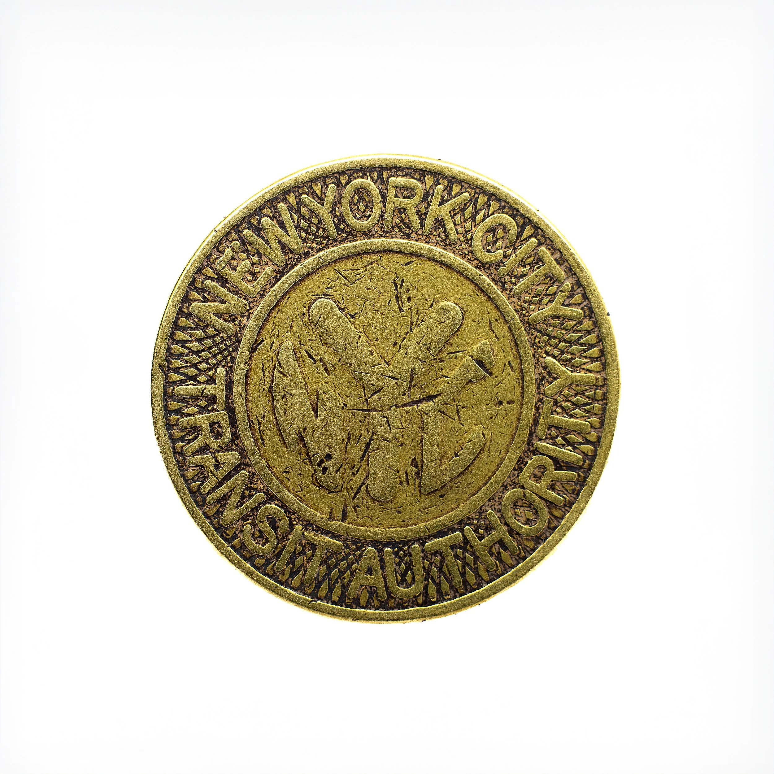 1980 NYC Token Front 10x10 300dpi.jpg