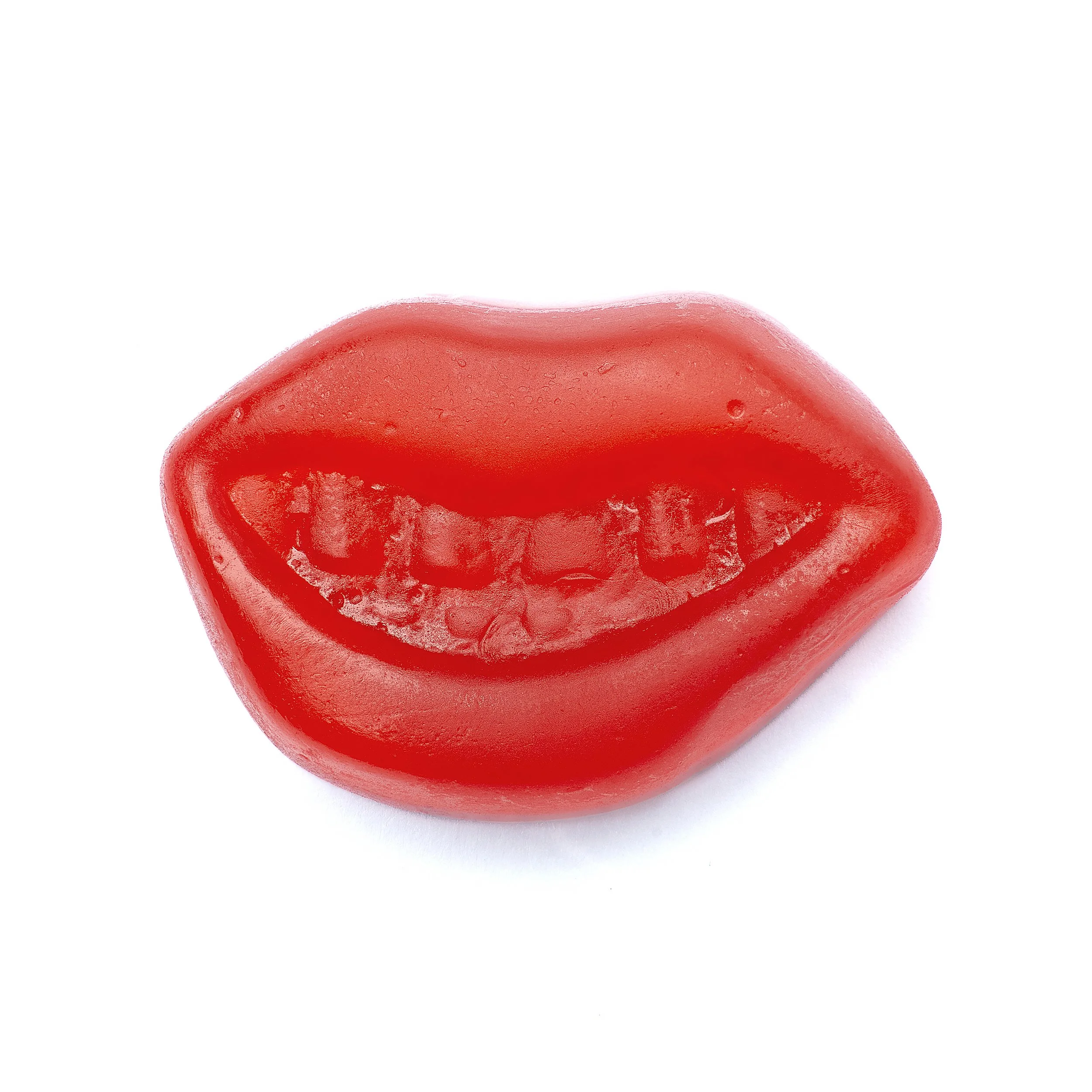 GummyLips 10x10 300dpi.jpg