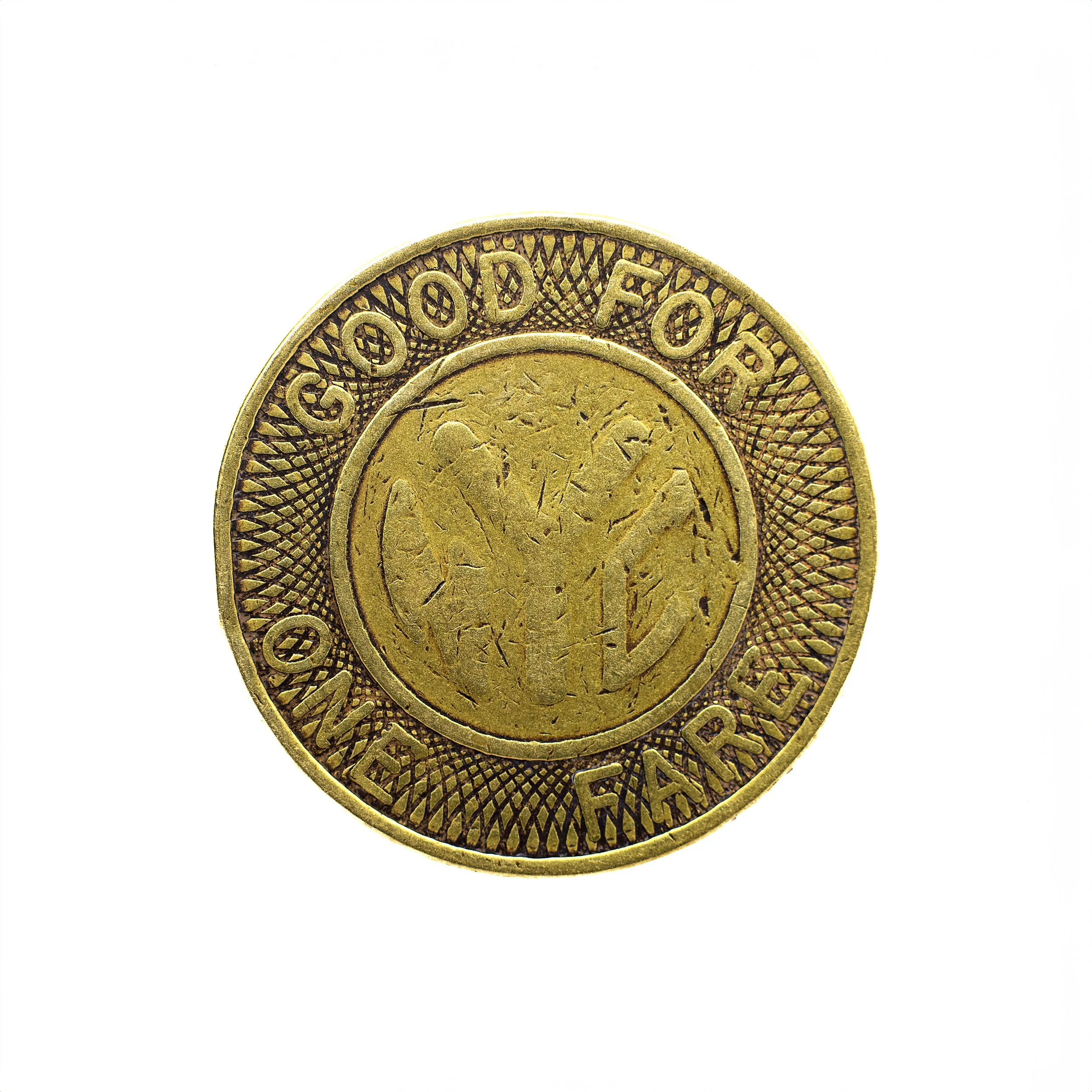 1980 NYC Token Back 10x10 300dpi.jpg