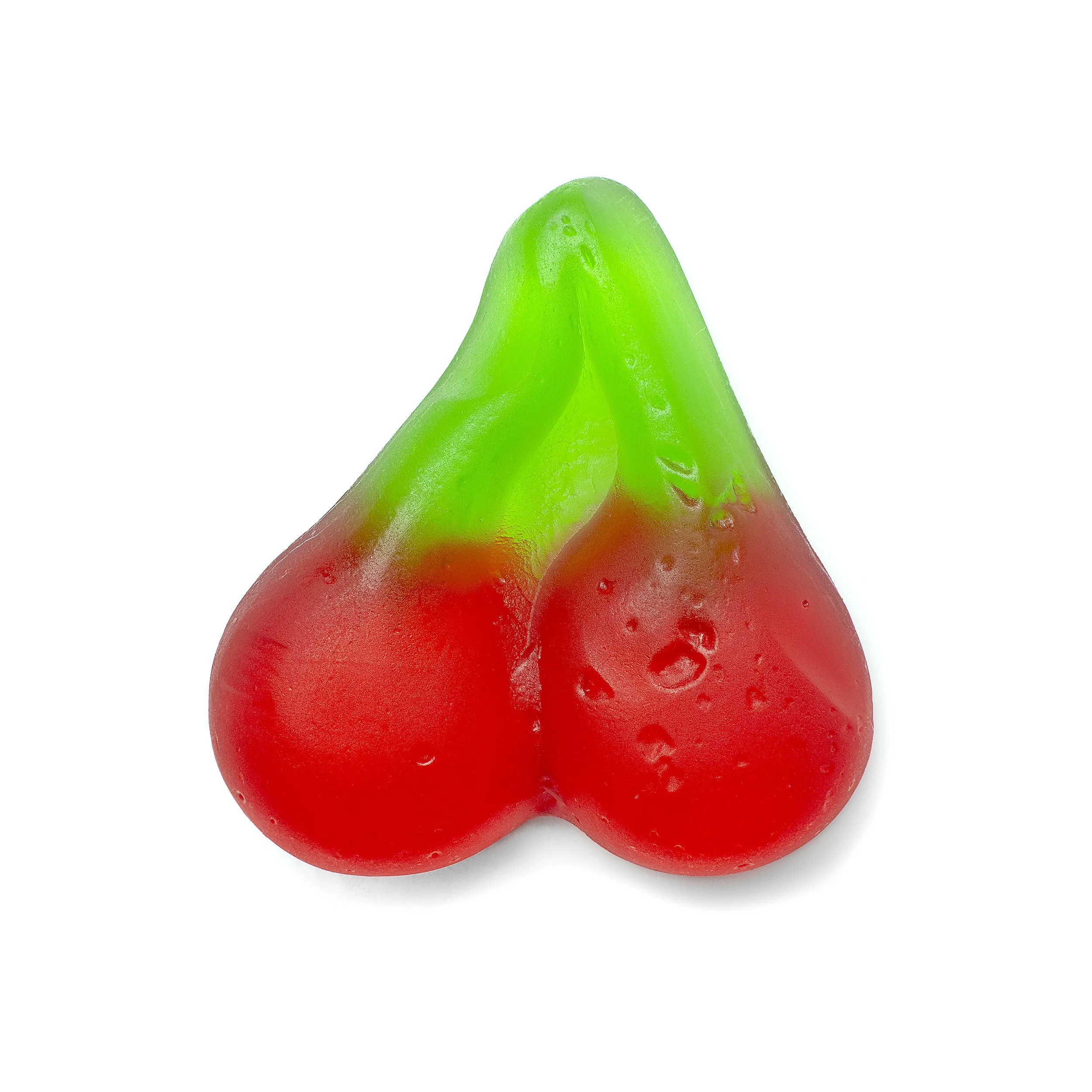 GunnyCherry 10x10 300dpi.jpg