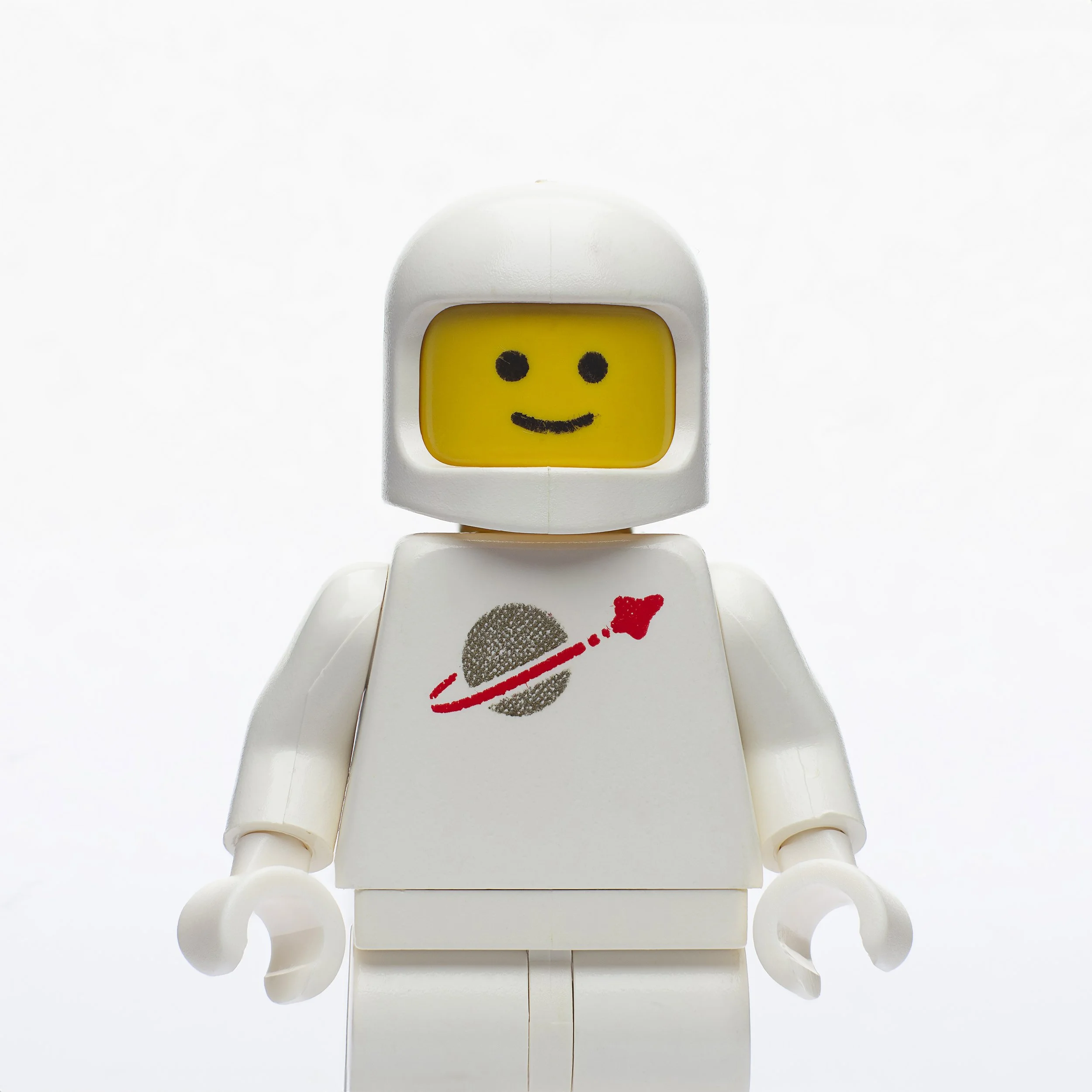 White Astronaut 10x10 300dpi.jpg