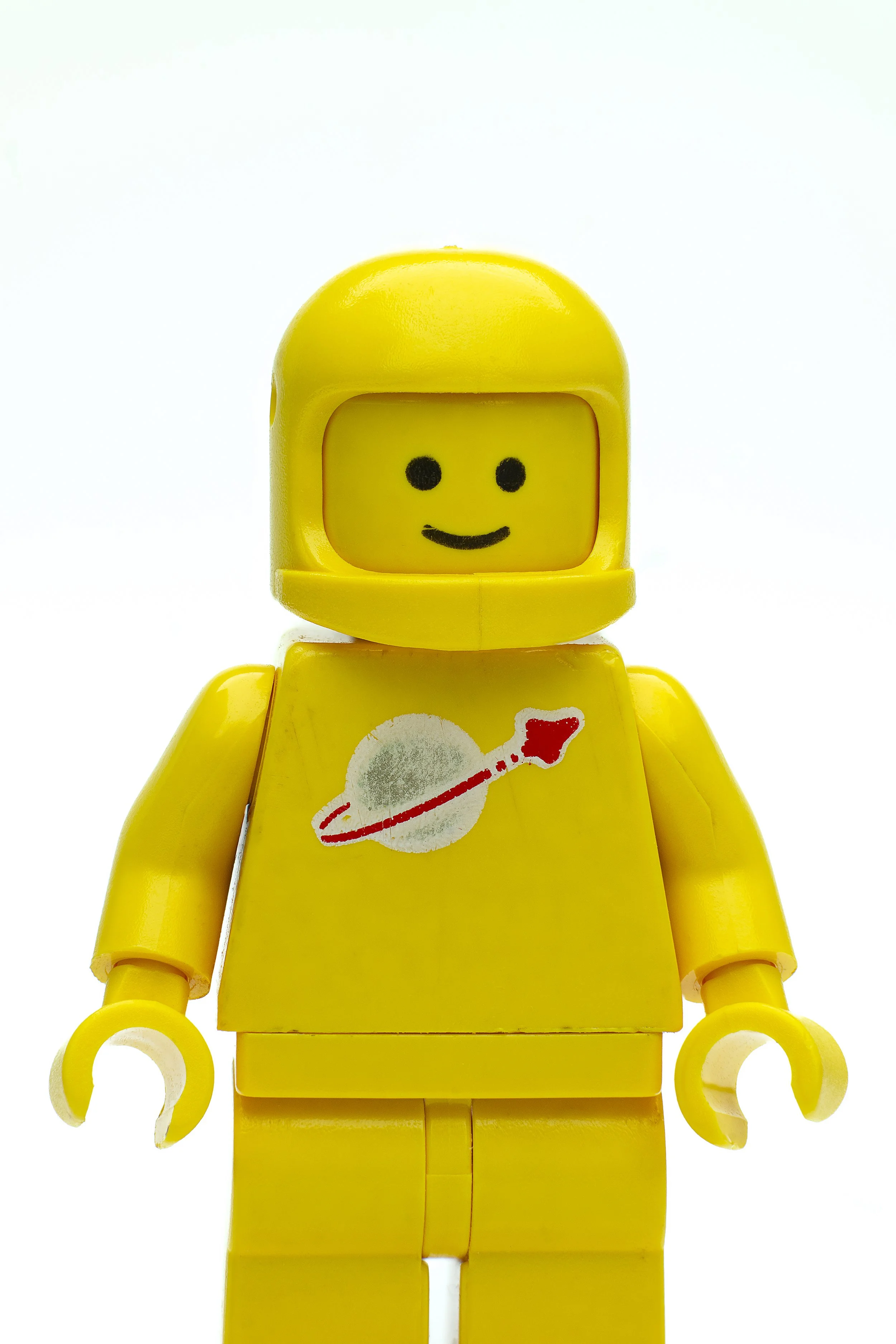 YellowAstronaut 12x18 300dpi.jpg