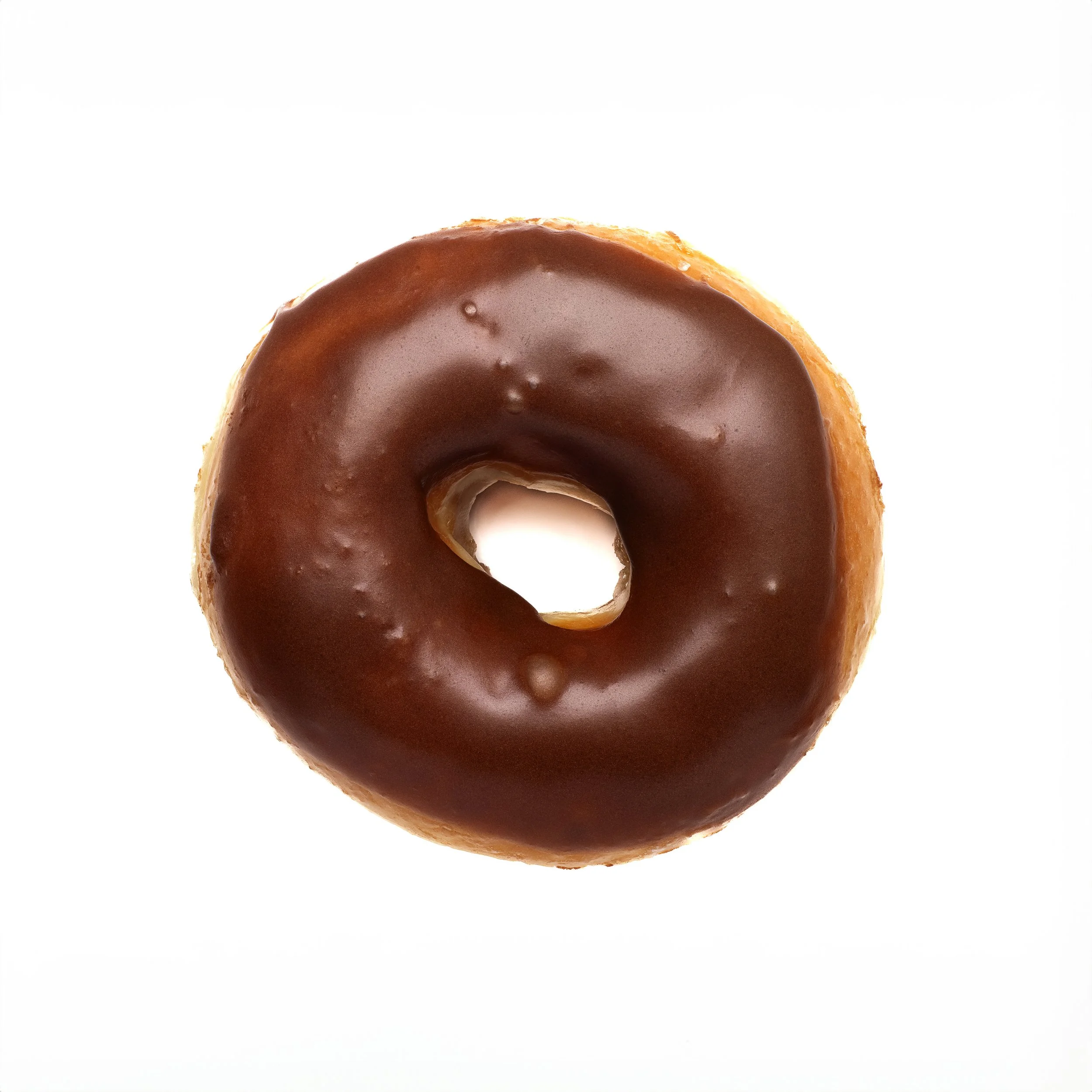 Donuts Chocolate 10x10 300dpi.jpg