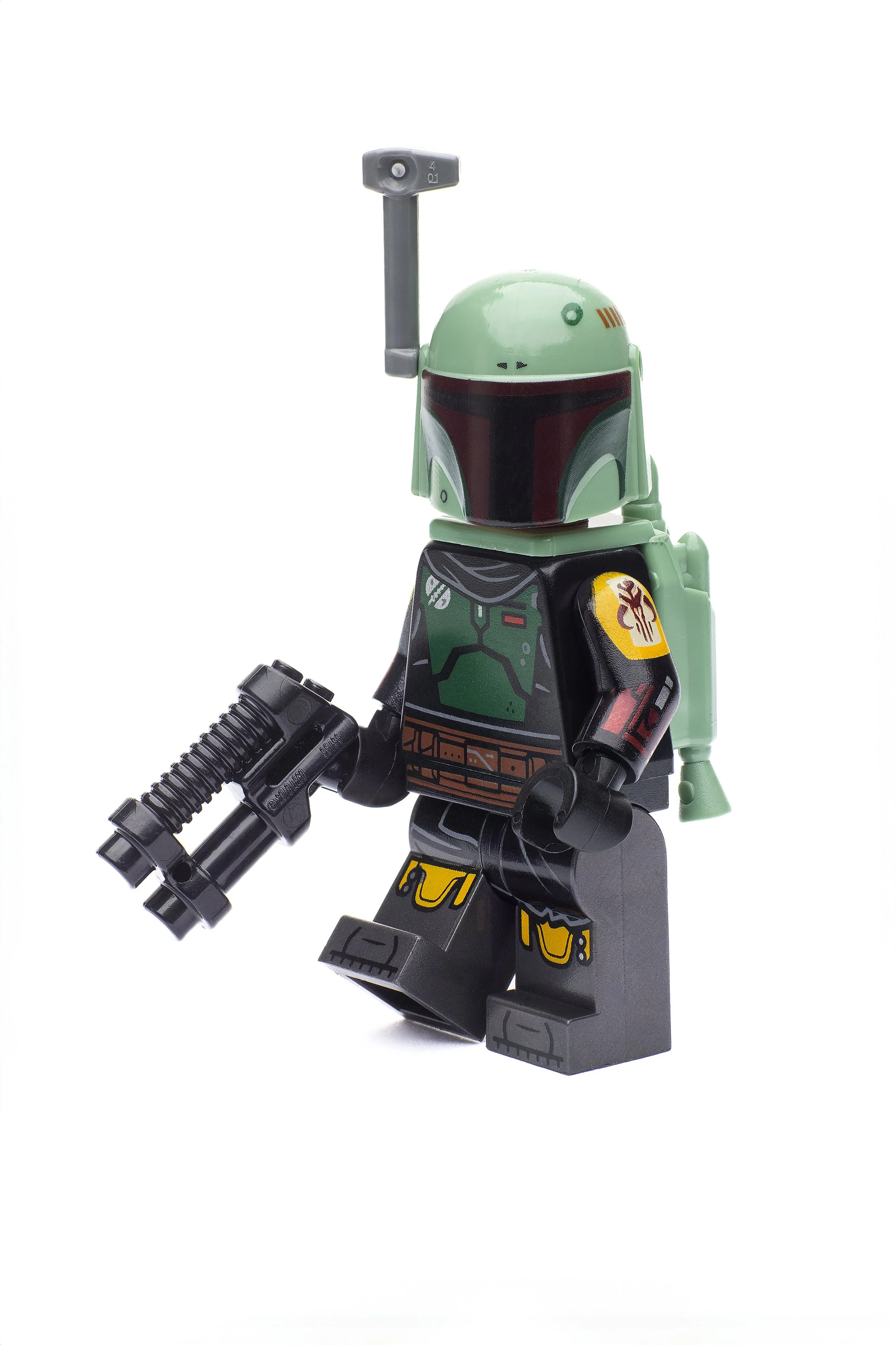 BookOfBobaFett 2 8x12 300dpi.jpg