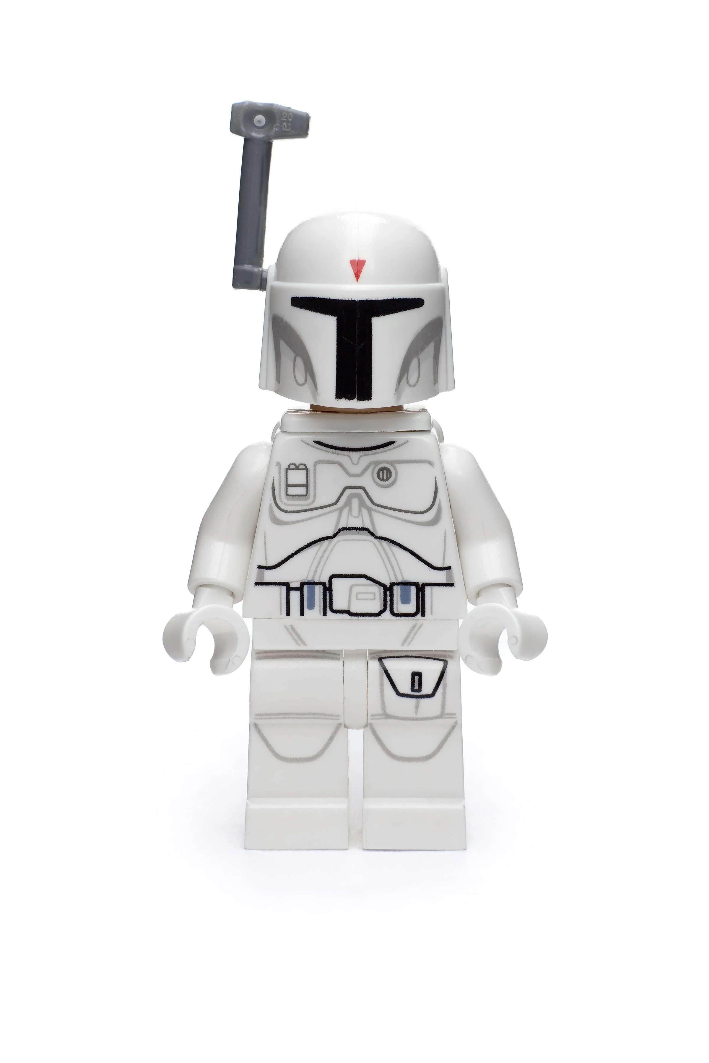 SuperStormSuper2  12x18 300dpi.jpg