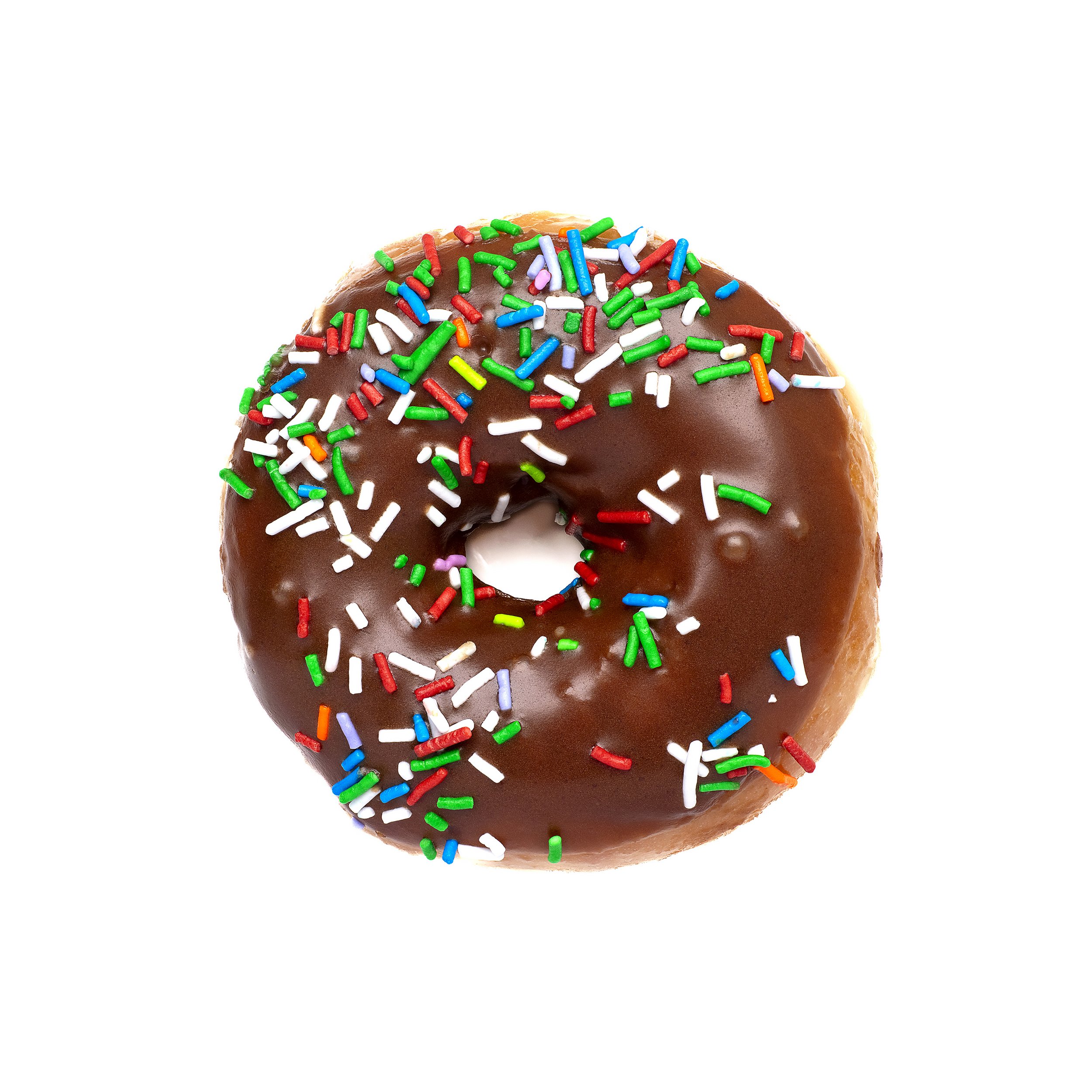 Chocolate Sprinkles 10x10 300dpi.jpg