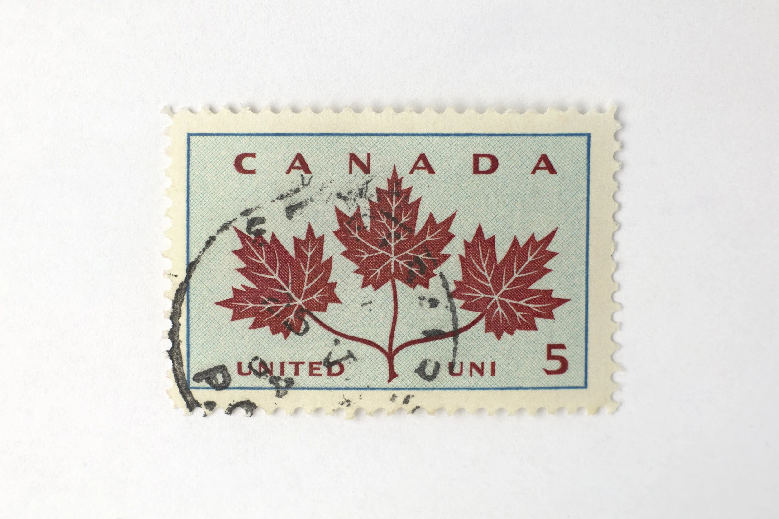 CanadianStamp 12x18 300dpi.jpg