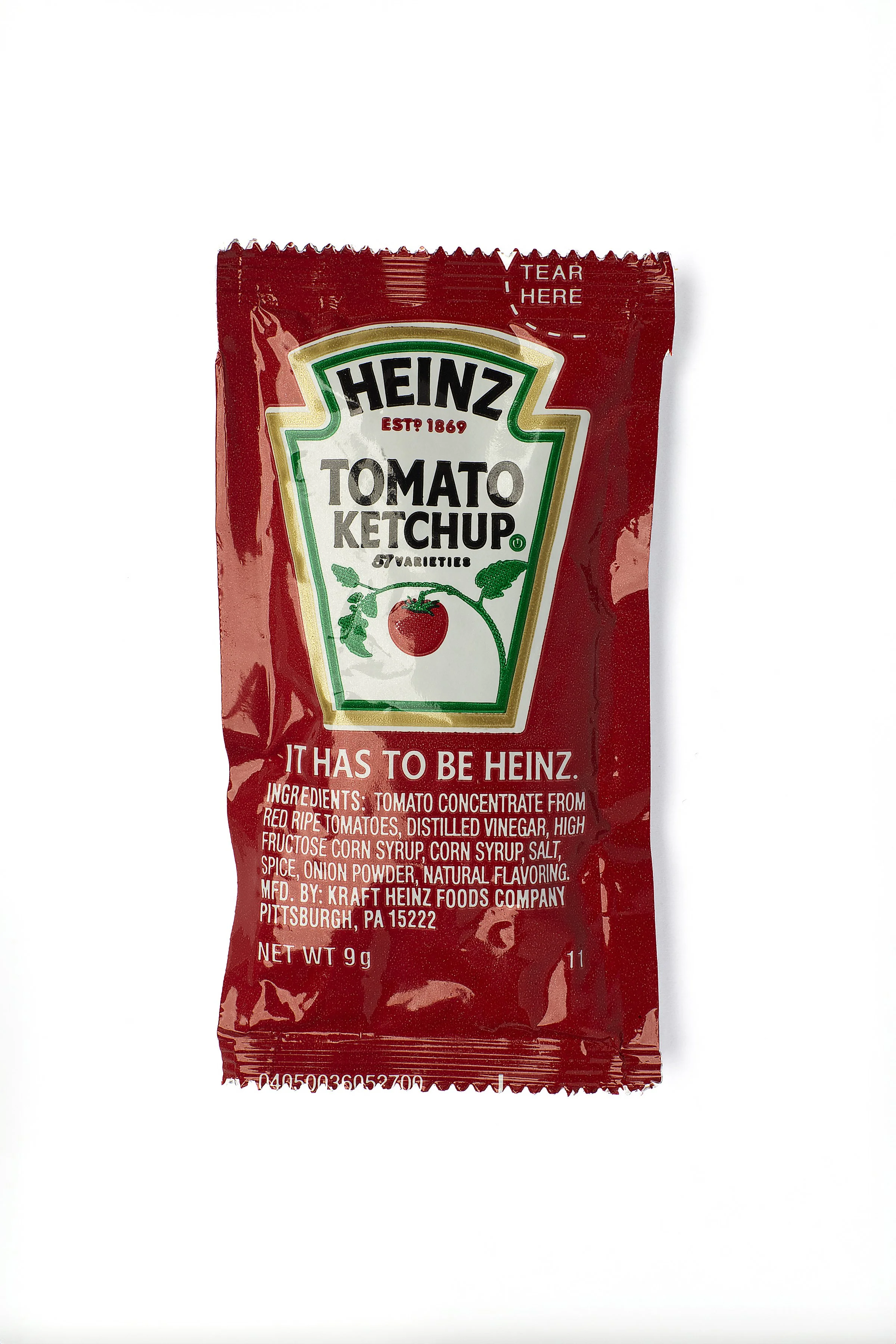 Ketchup 8x12 300dpi.jpg