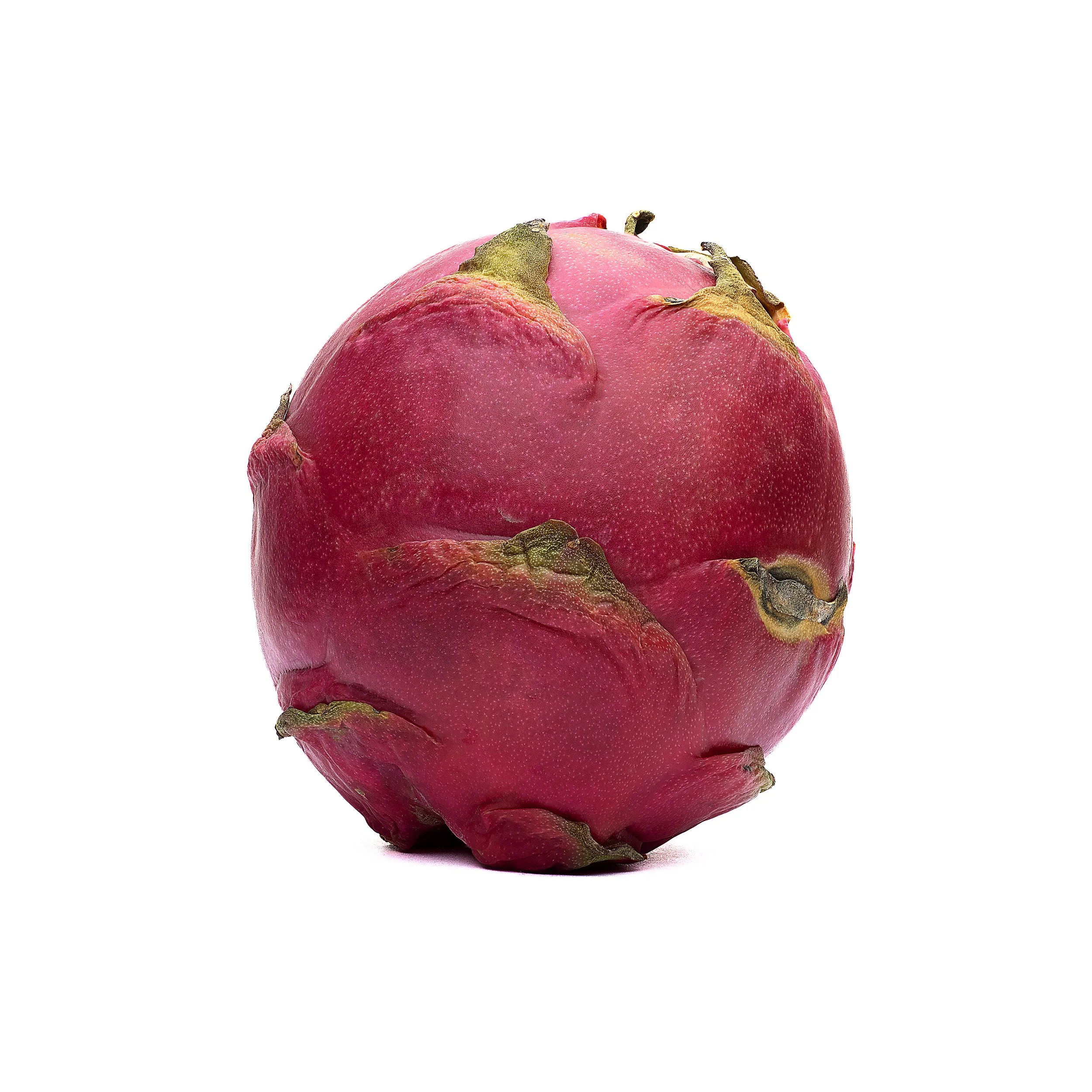 Dragon Fruit 10x10 300dpi.jpeg