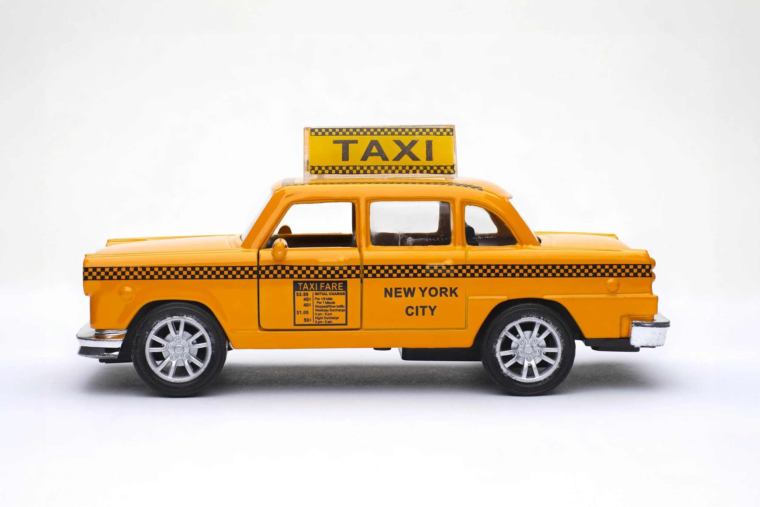 NYCTaxi 12x18 300dpi.jpg