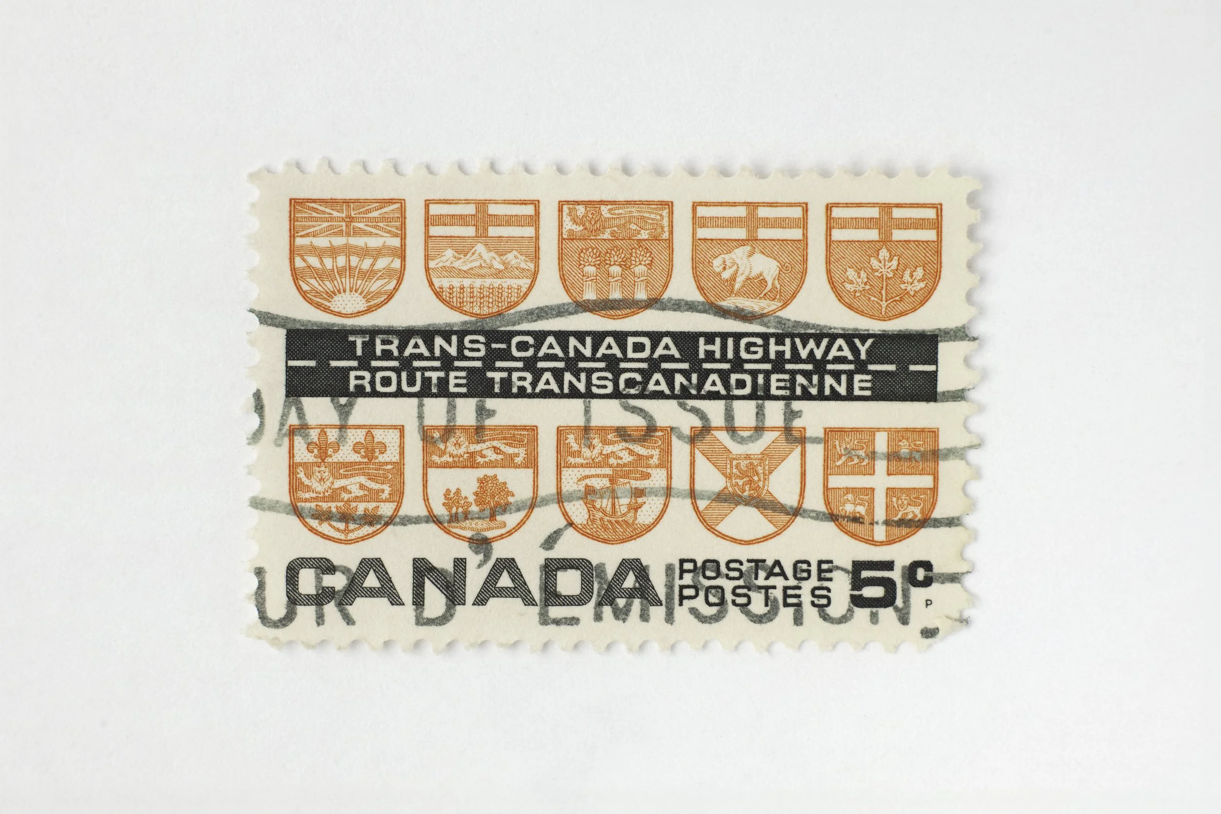 Stamp TransCanadaHighway 8x12 300dpi.jpg