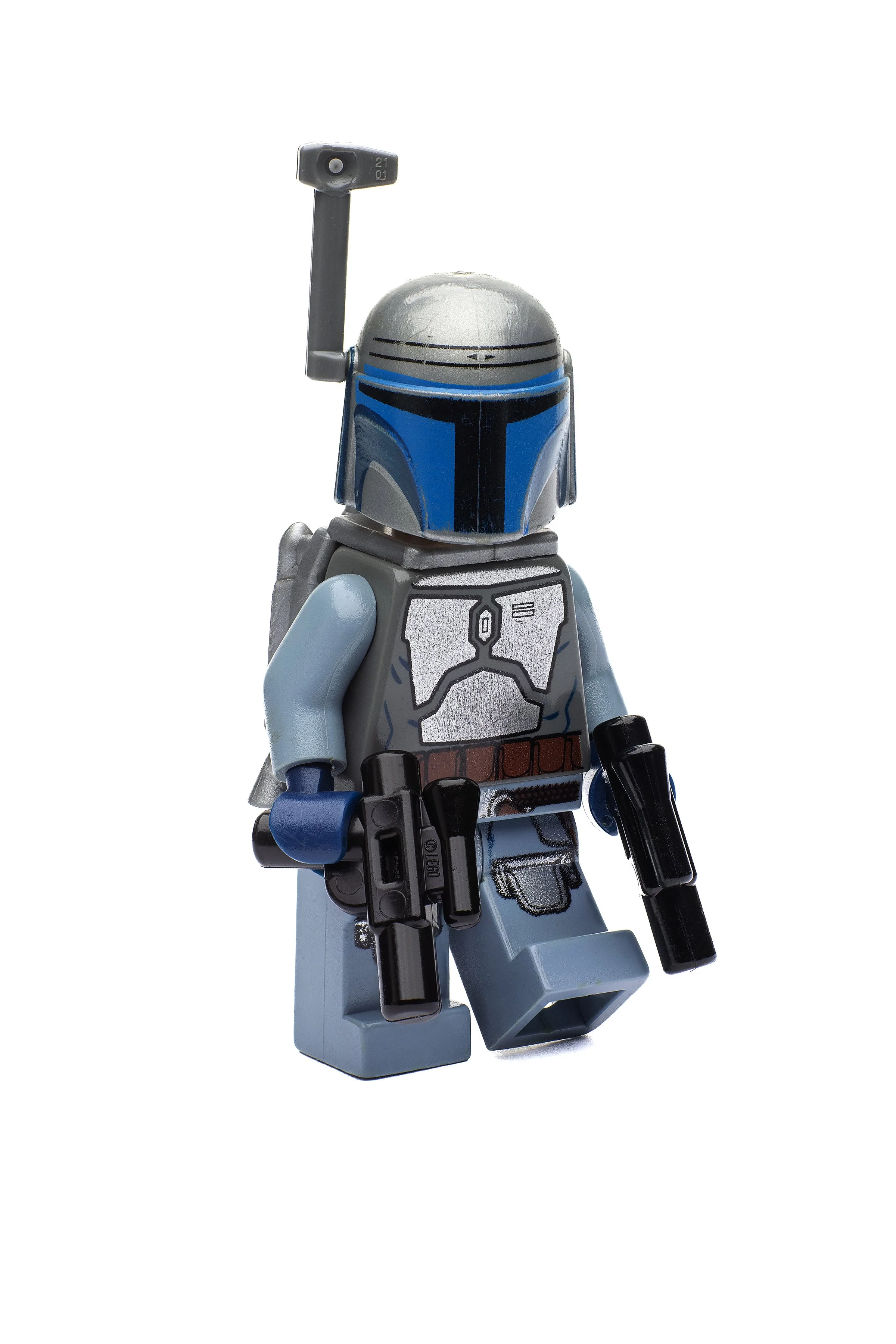 Jango Fett 8x12 300dpi.jpg