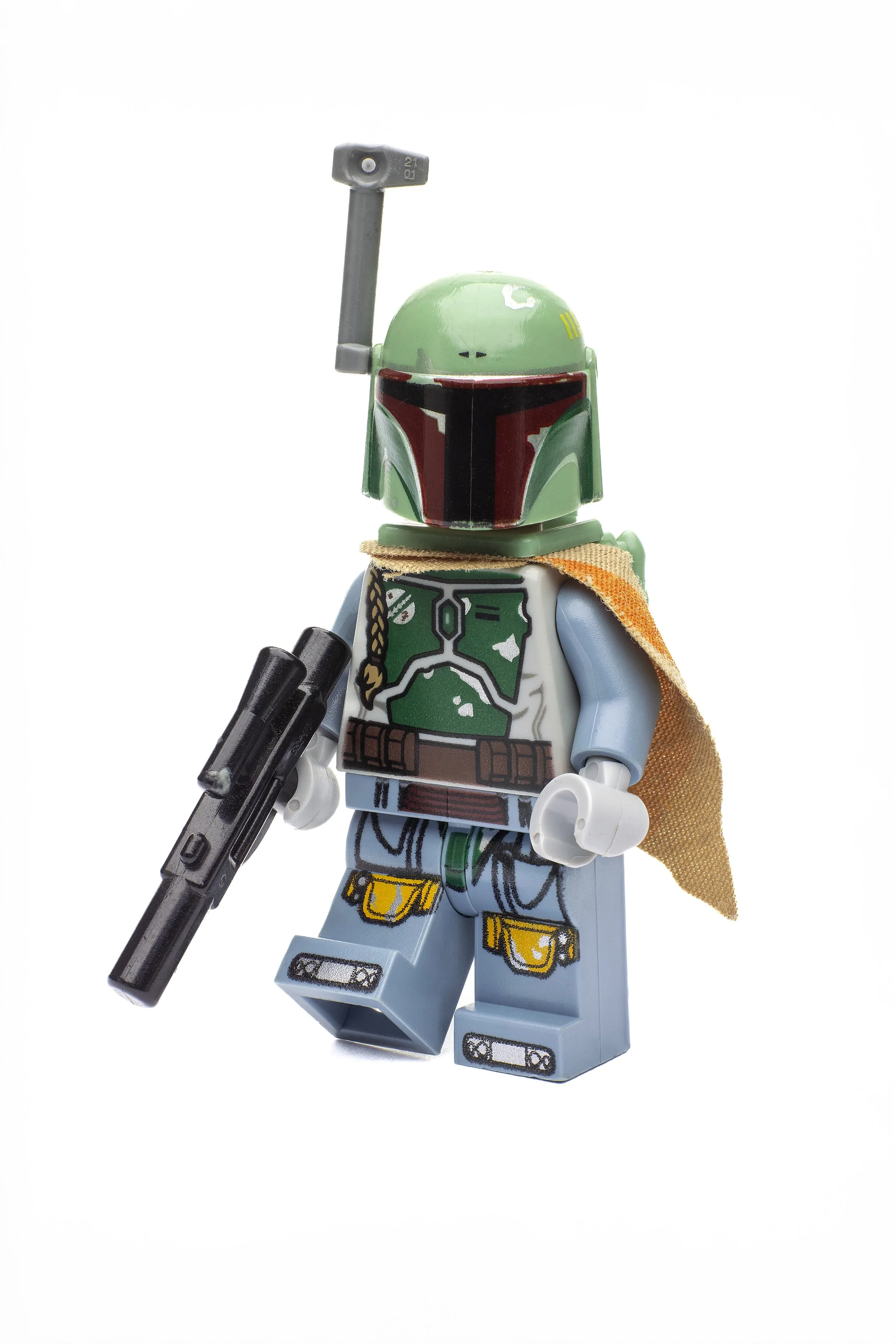 Boba Fett 8x12 300dpi.jpg