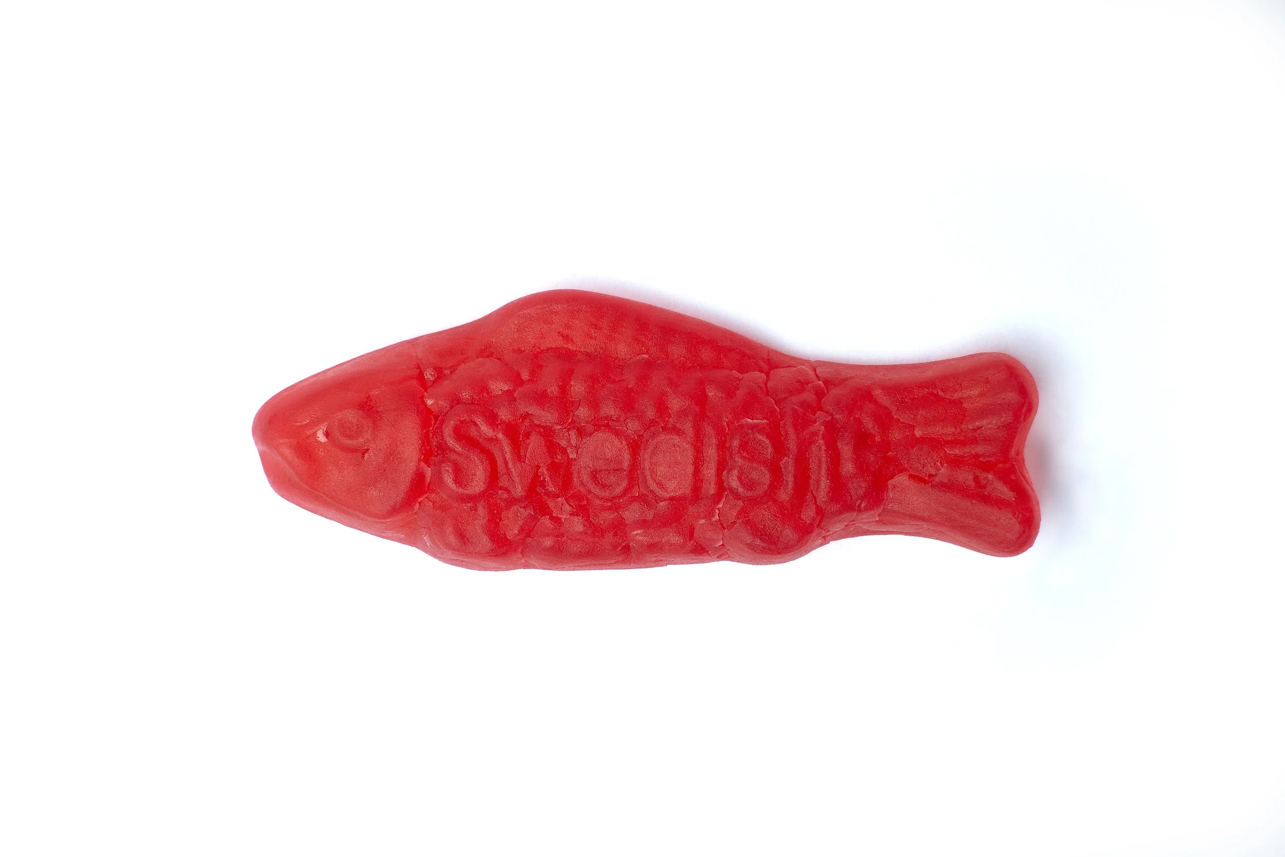 SwedishFish 12x18 300dpi.jpg