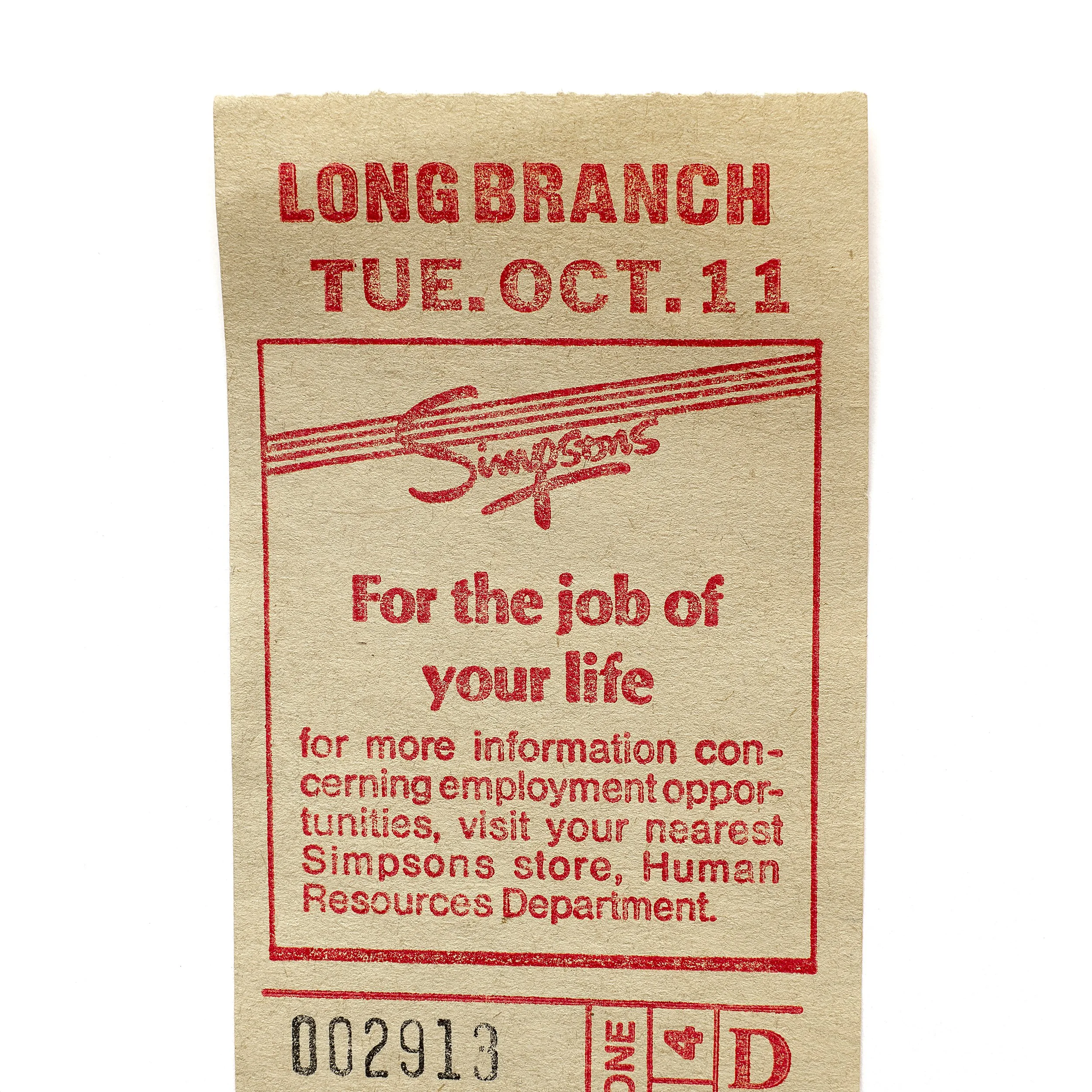 TTC Transfer 3 10x10 300dpi.jpg