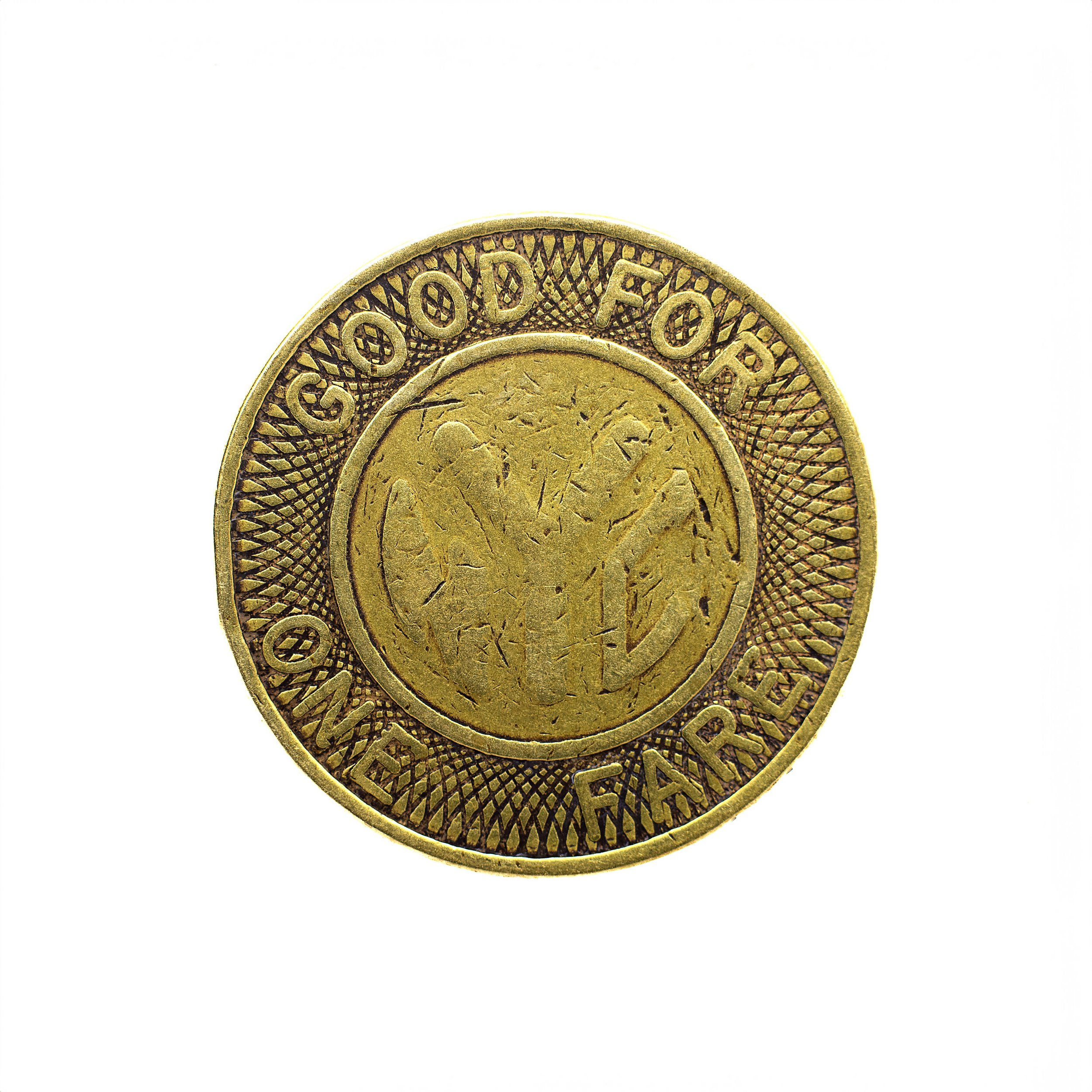 1980 NYC Token Back 10x10 300dpi.jpg