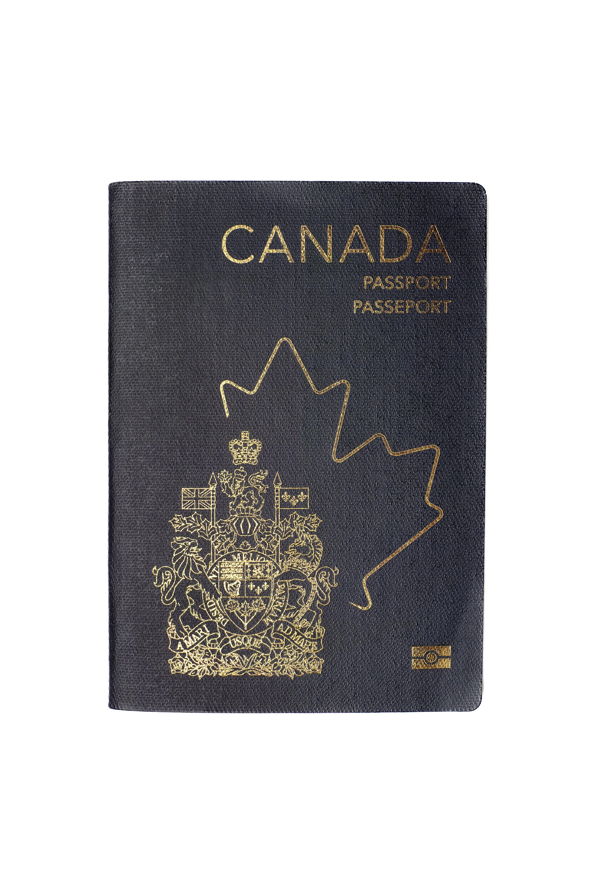 CDN Passport 8x12 300dpi.jpg