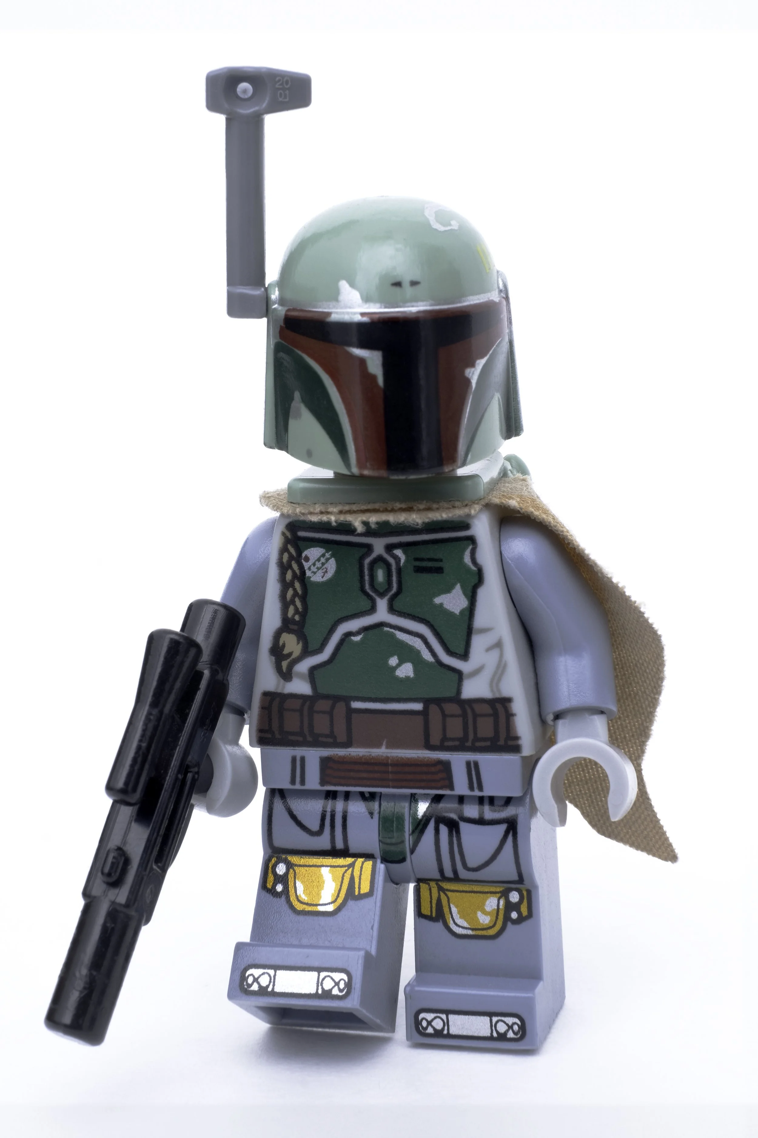 BobaFett 20x30 200dpi.jpg