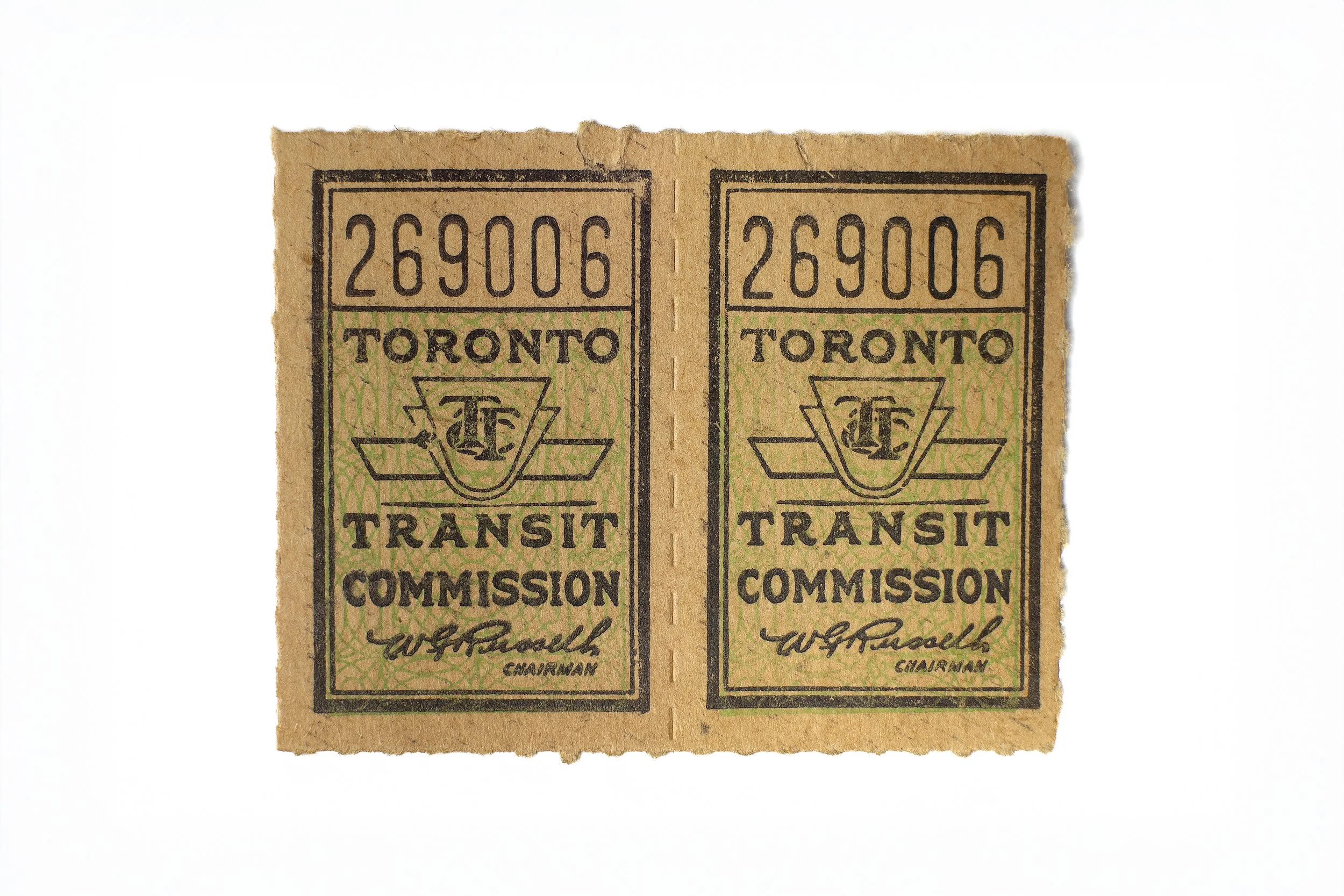 TTCTickets 12x18 300dpi.jpg