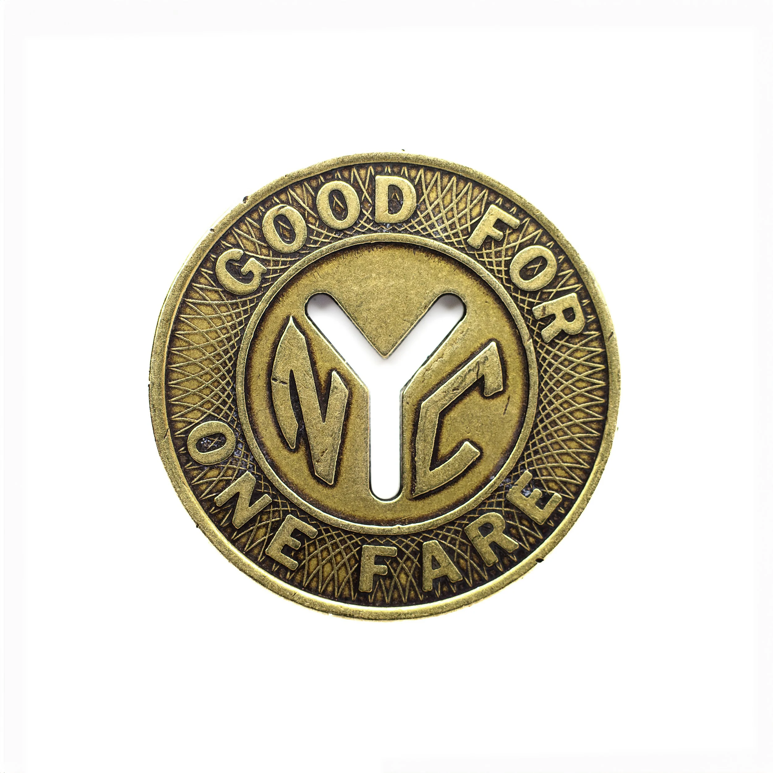 1970 NYC Token Back 10x10 300dpi.jpg