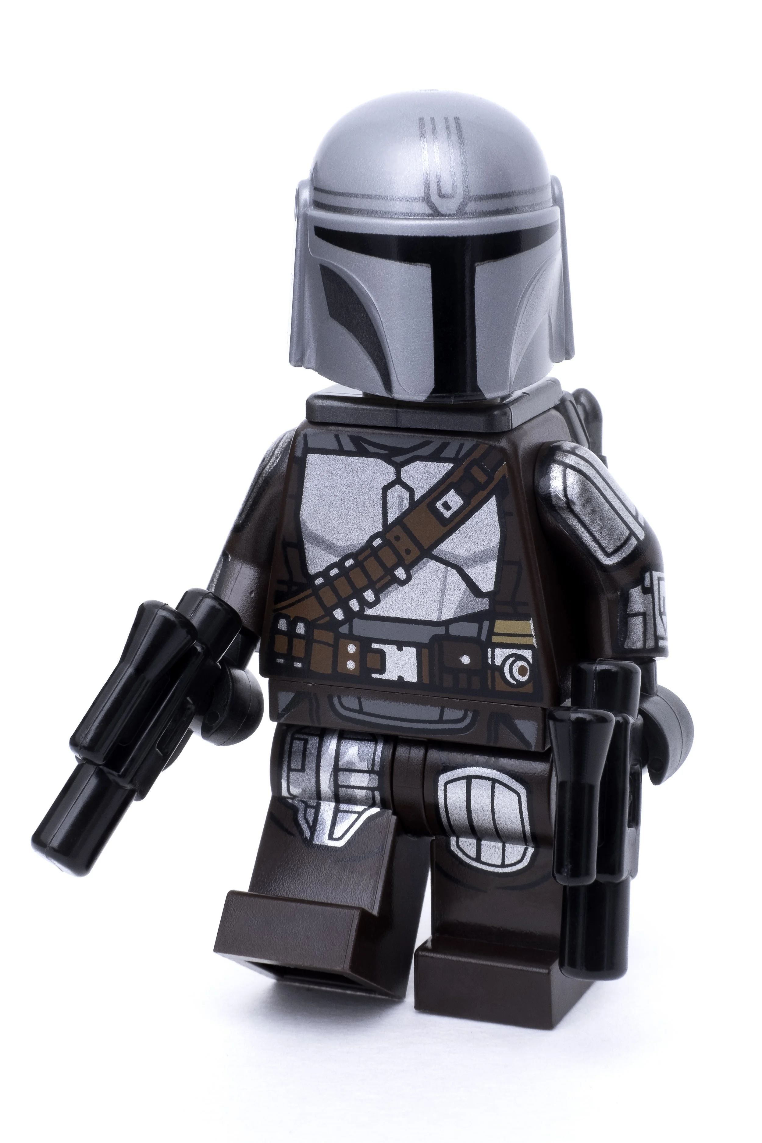 Mandolorian 20x30 200dpi.jpg