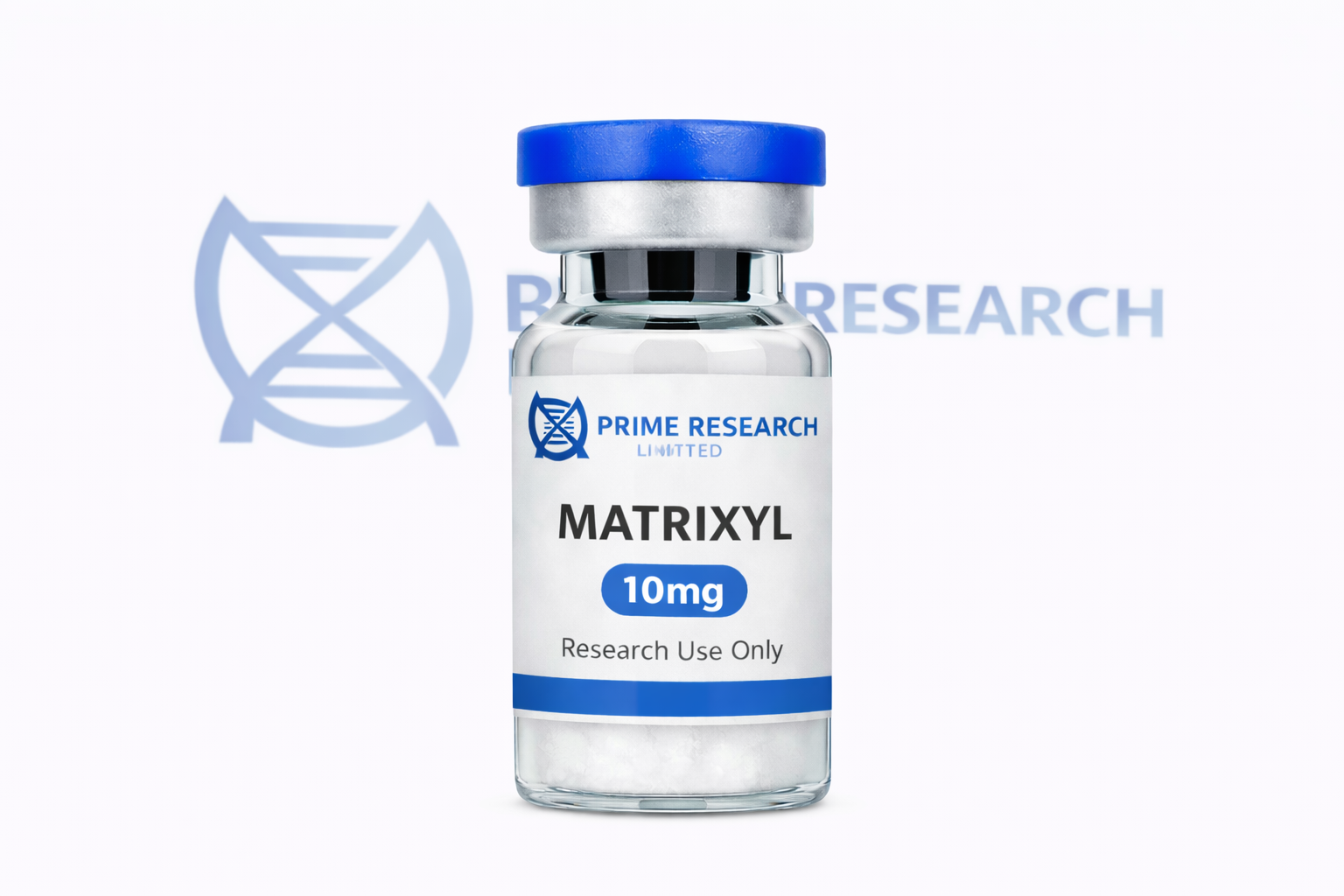 MATRIXYL 10MG
