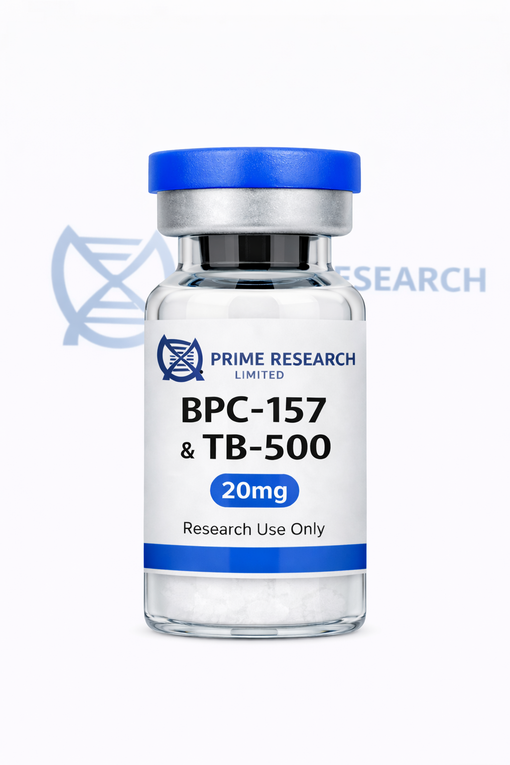 1-Amino-1MQ – 50mg