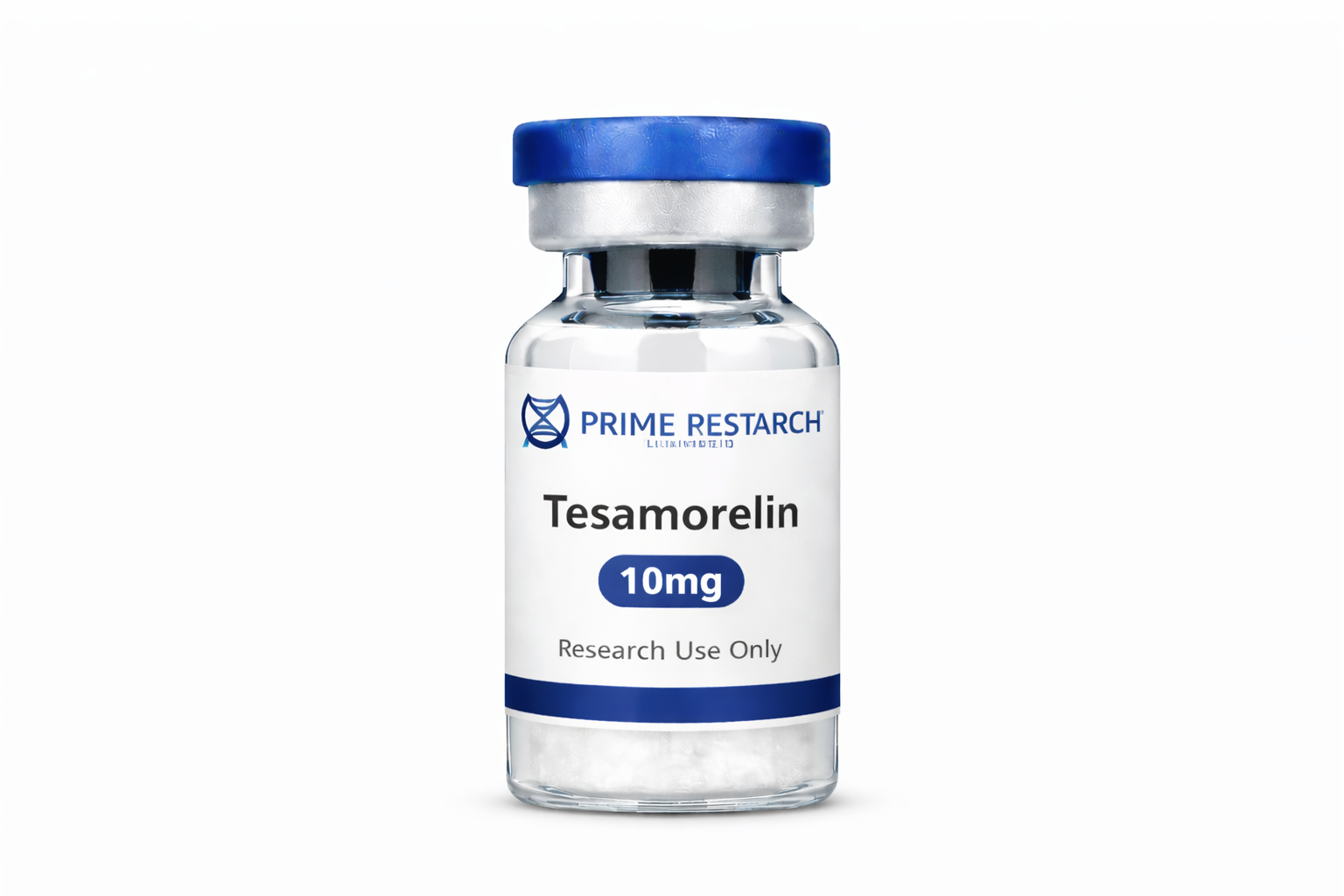 TESAMORLIN 10MG