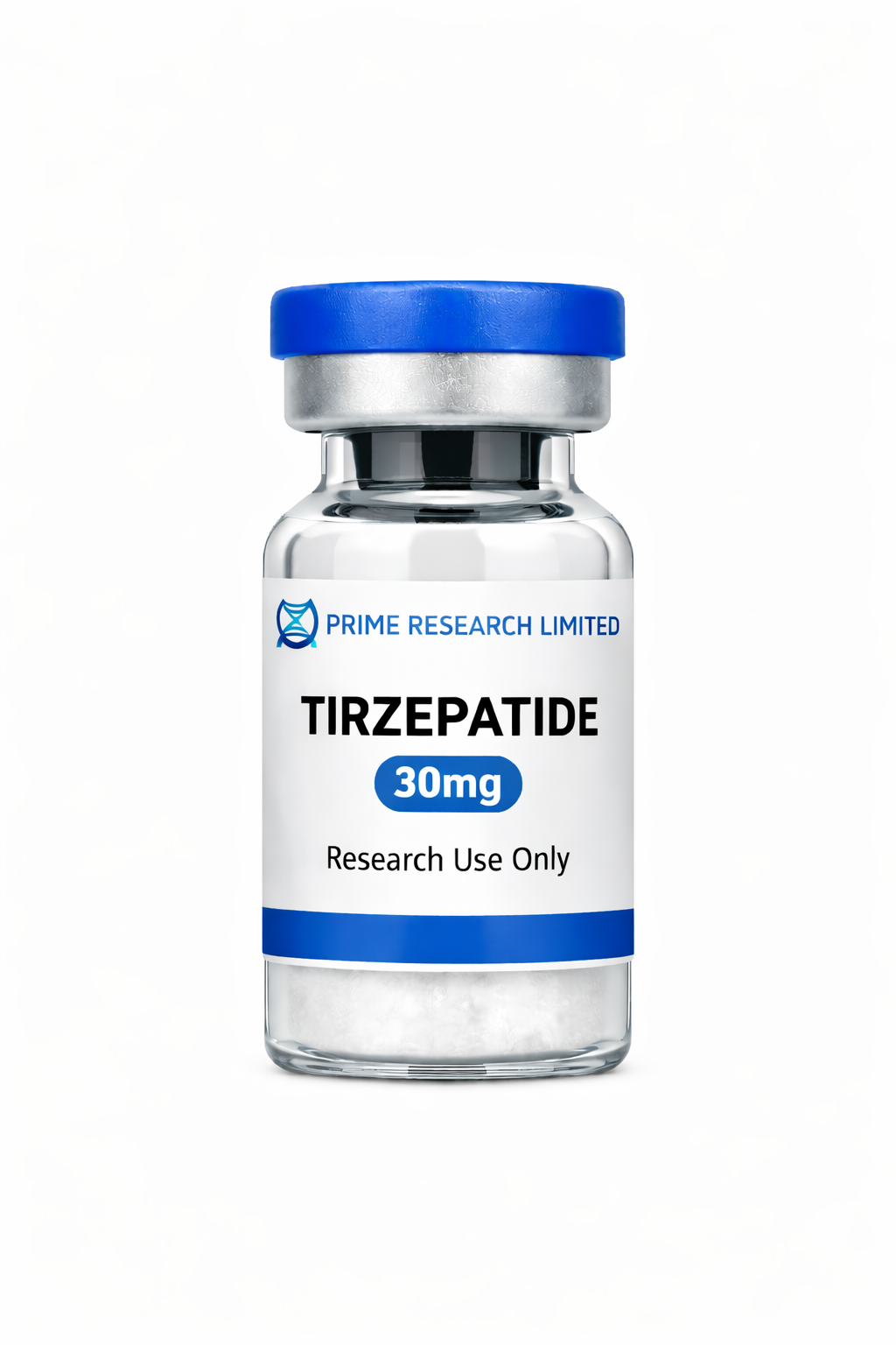Tirzepatide 30MG